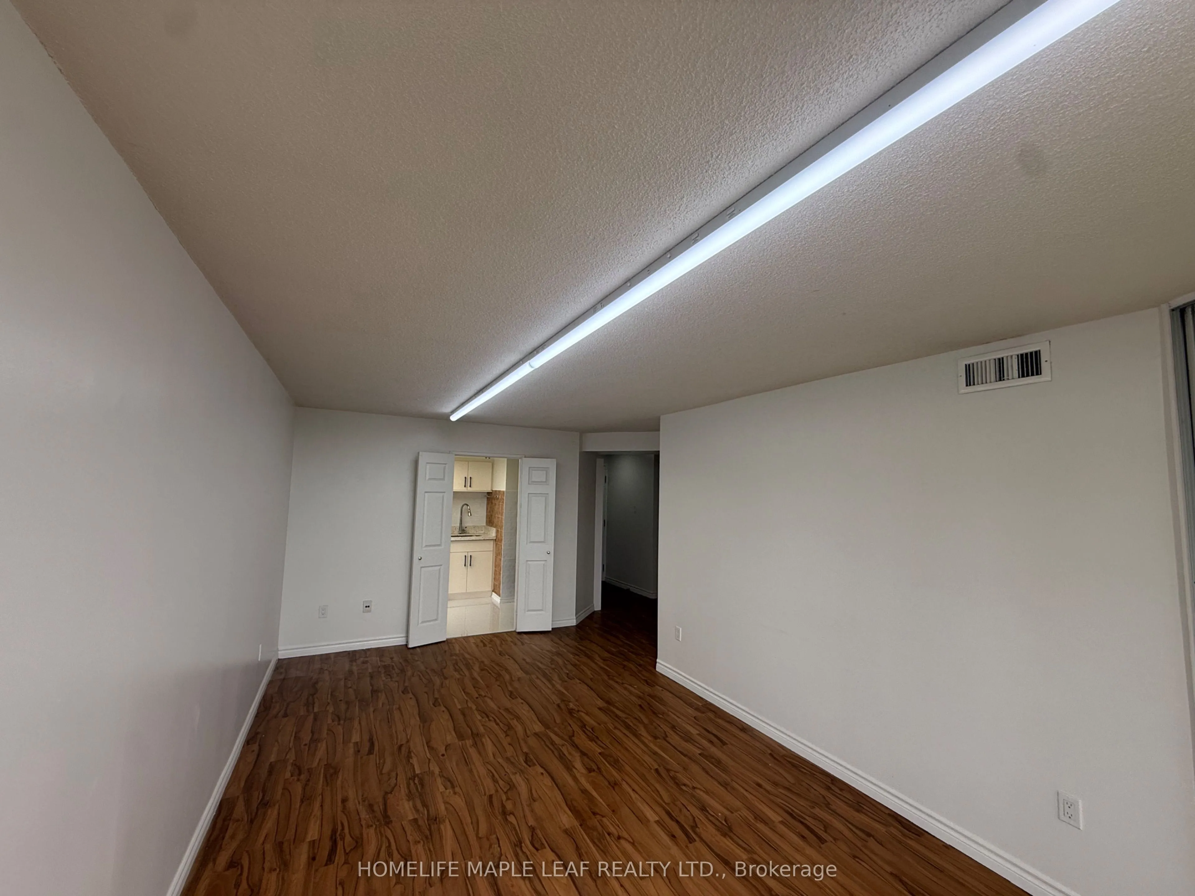 4470 Tucana Court ## 412