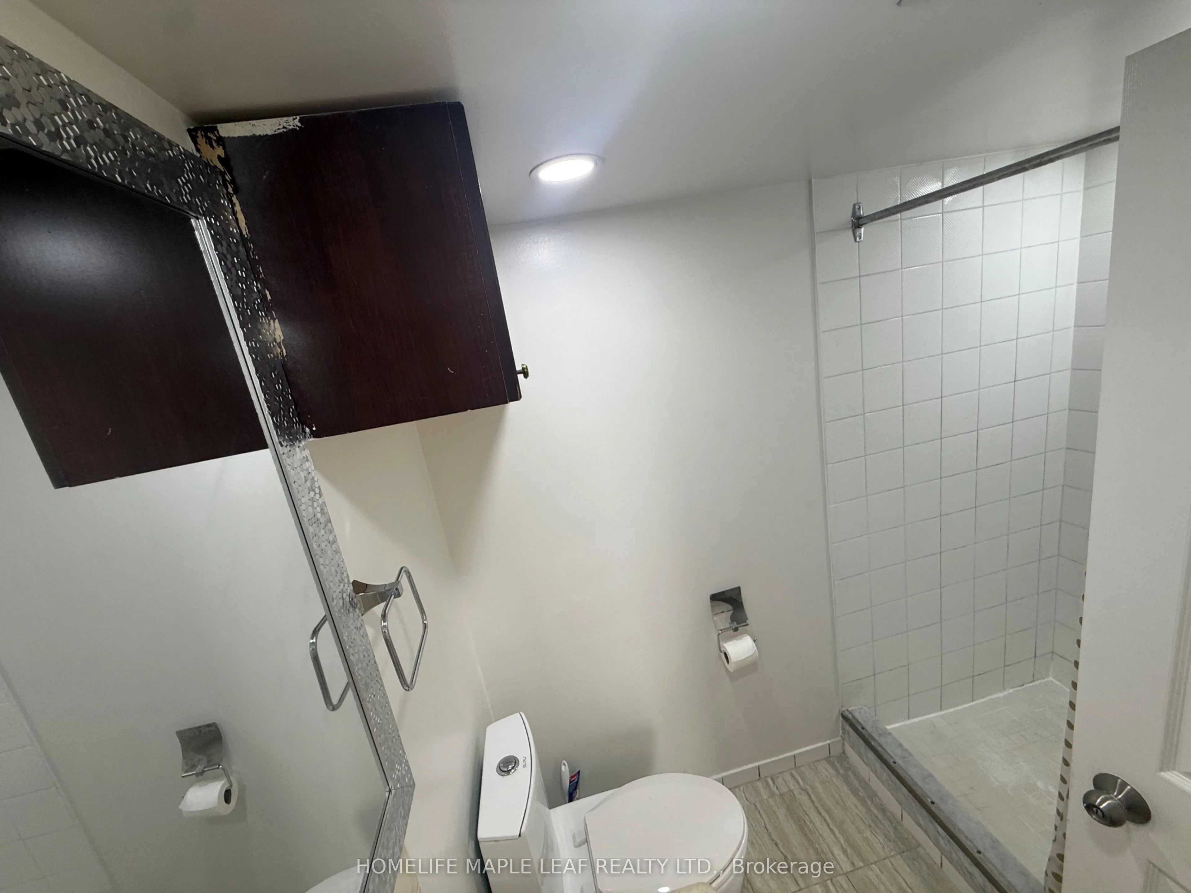 4470 Tucana Court ## 412