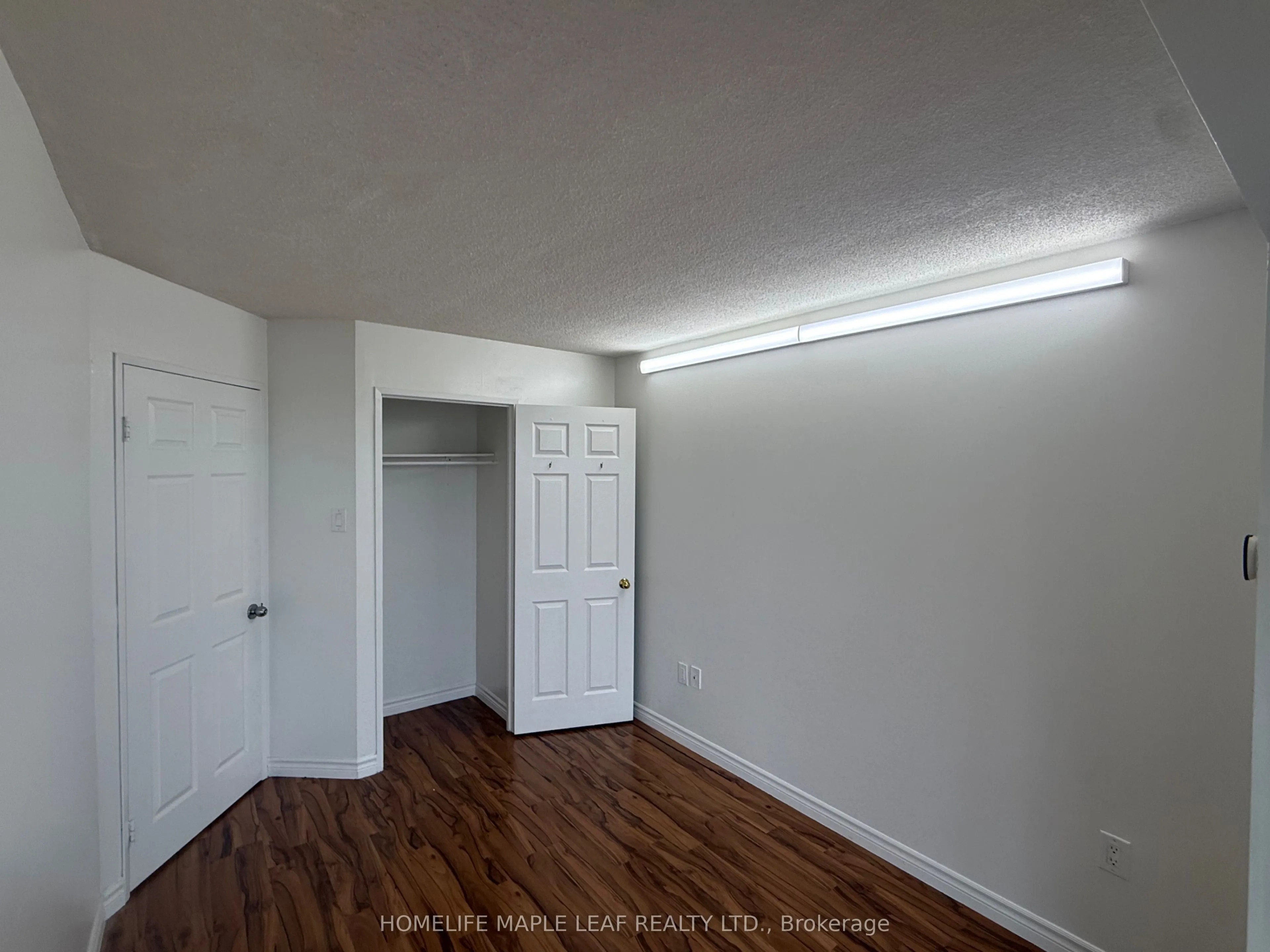 4470 Tucana Court ## 412