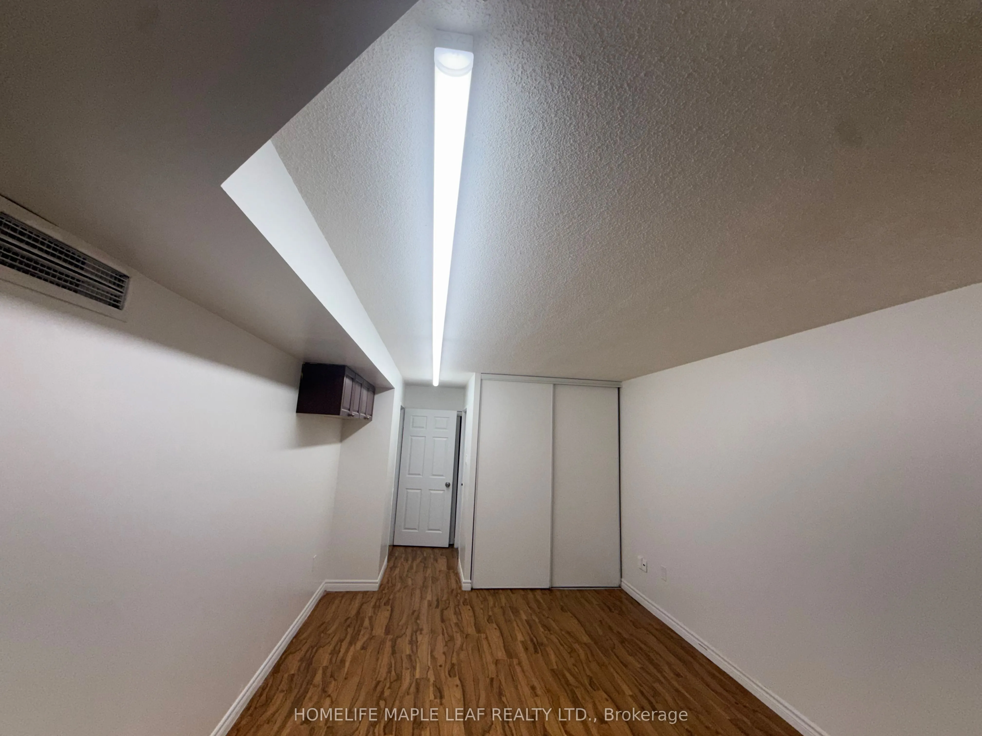 4470 Tucana Court ## 412