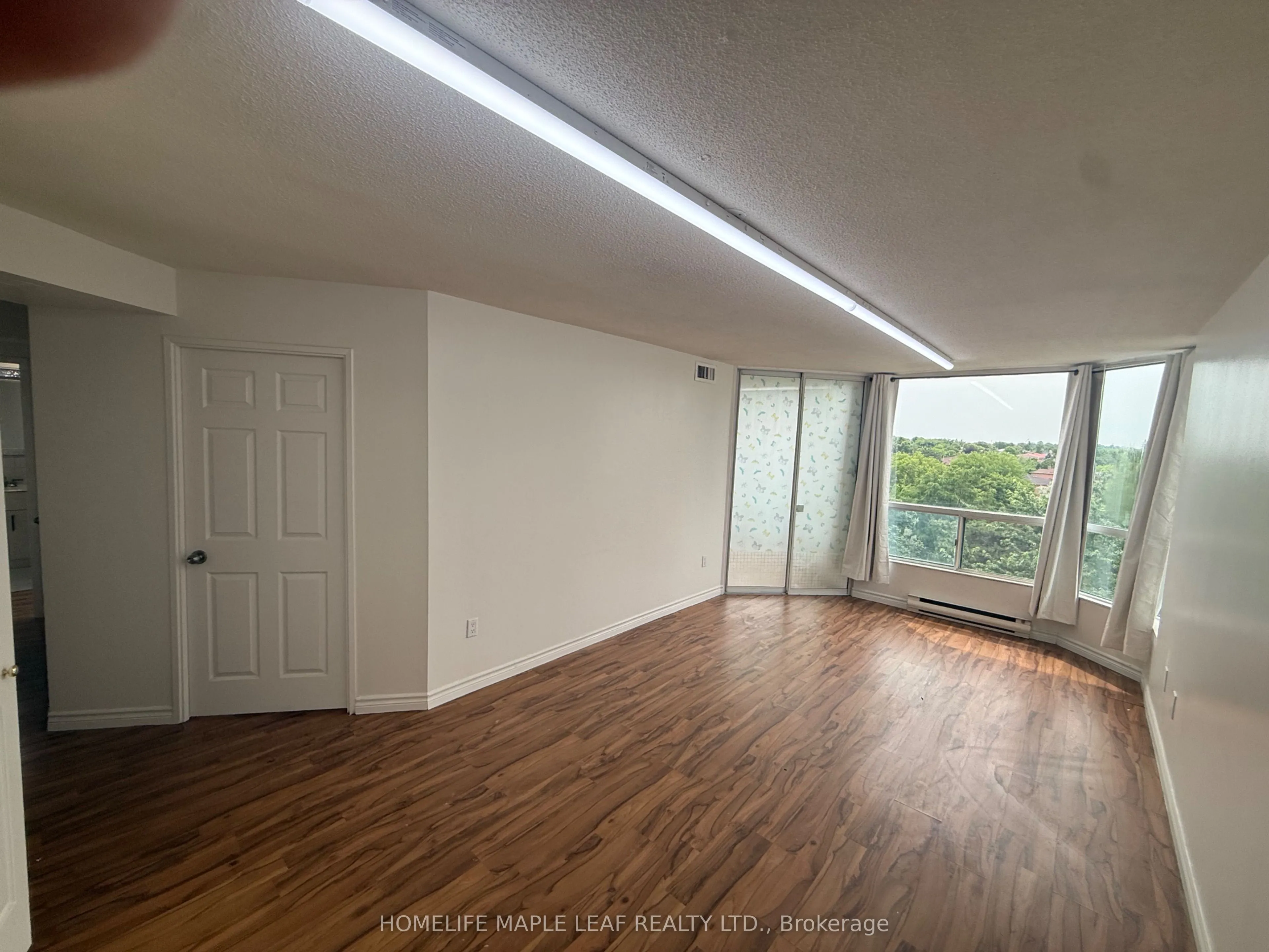 4470 Tucana Court ## 412