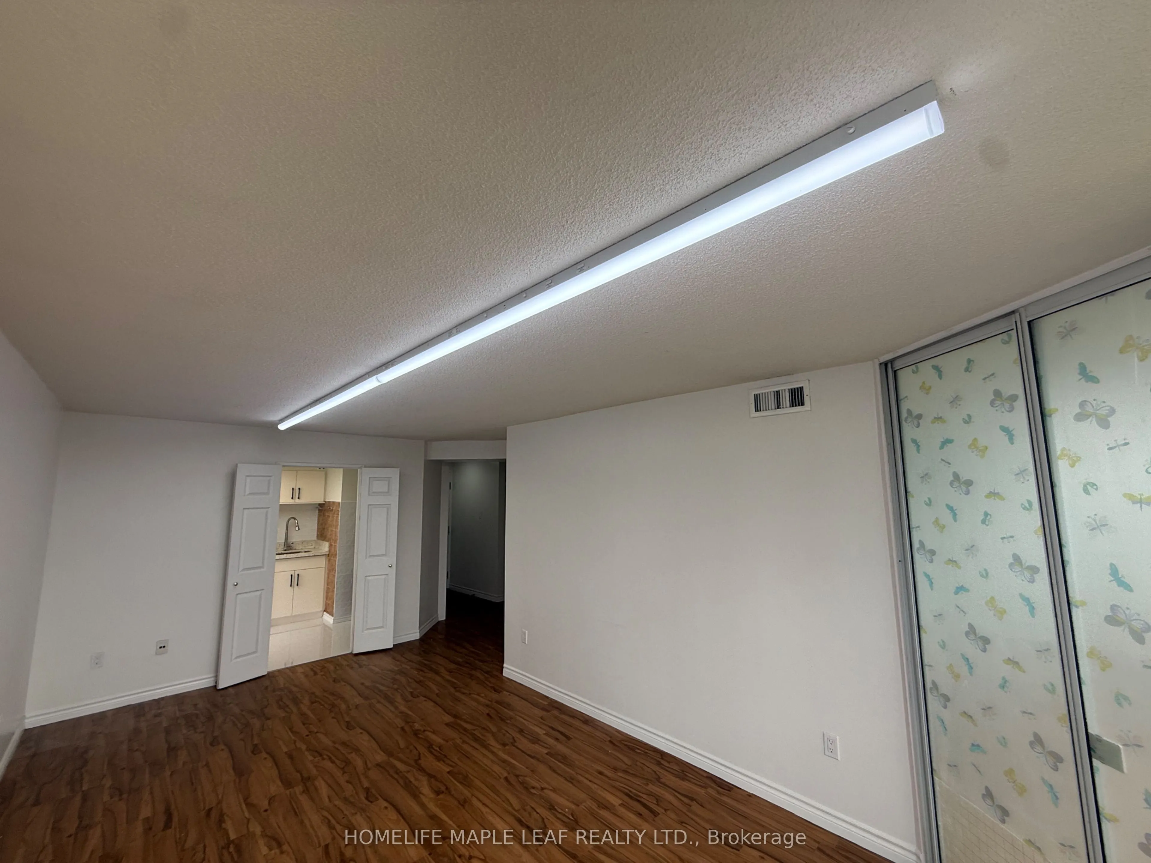 4470 Tucana Court ## 412