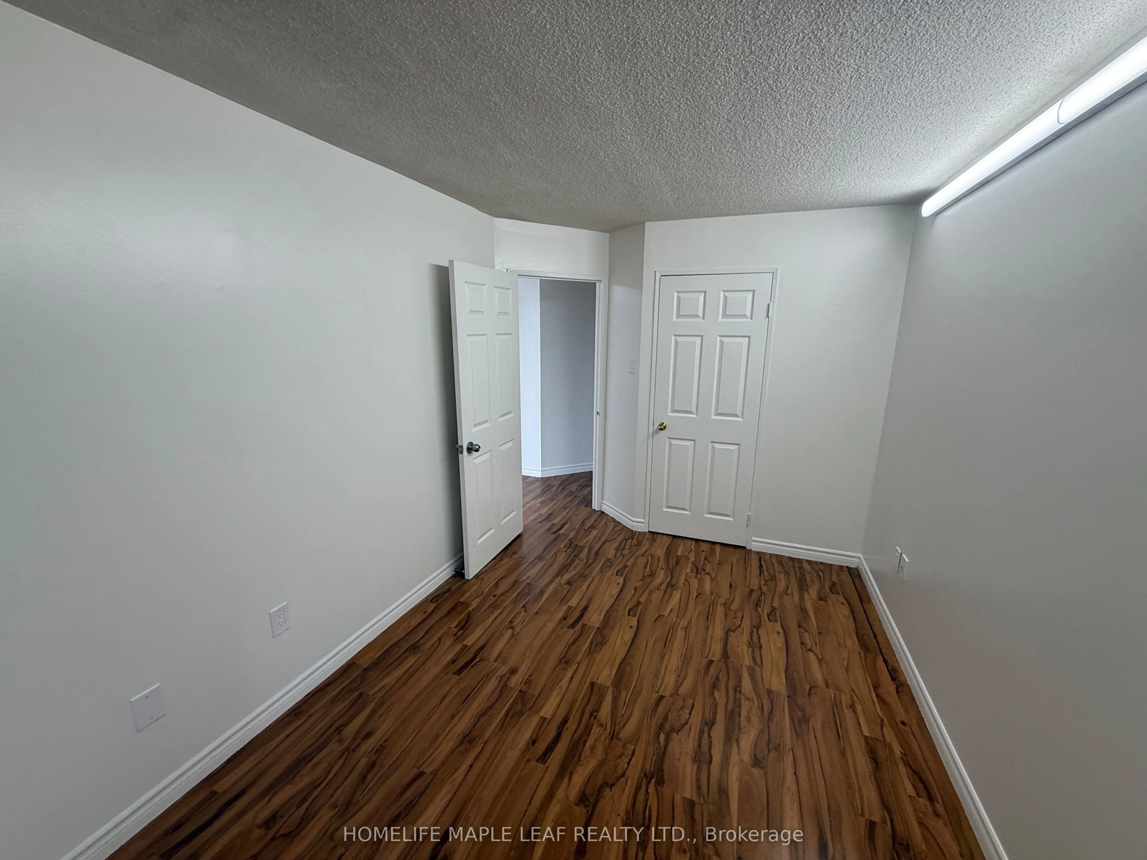 4470 Tucana Court ## 412