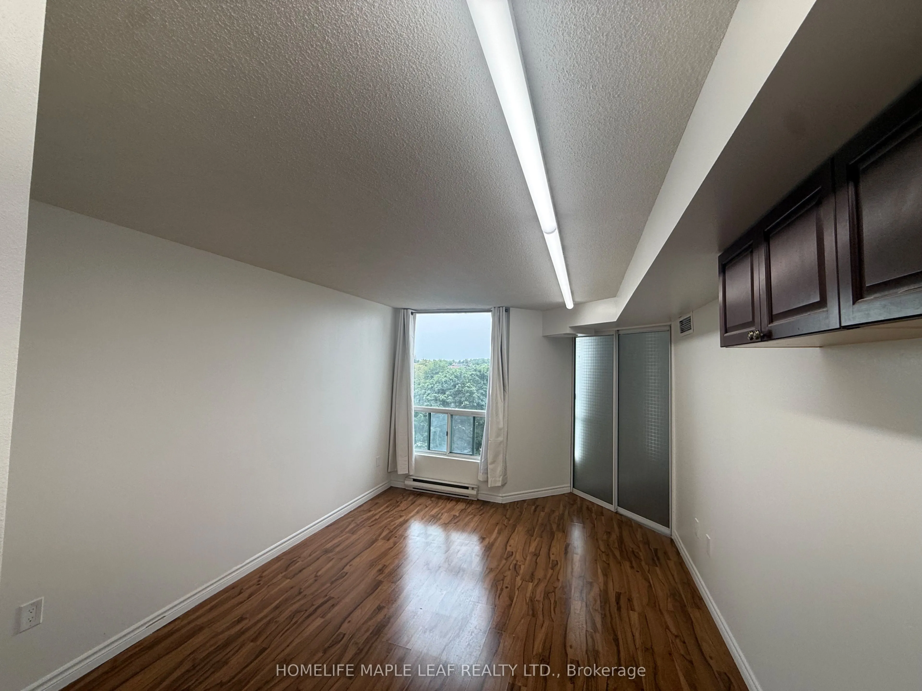 4470 Tucana Court ## 412