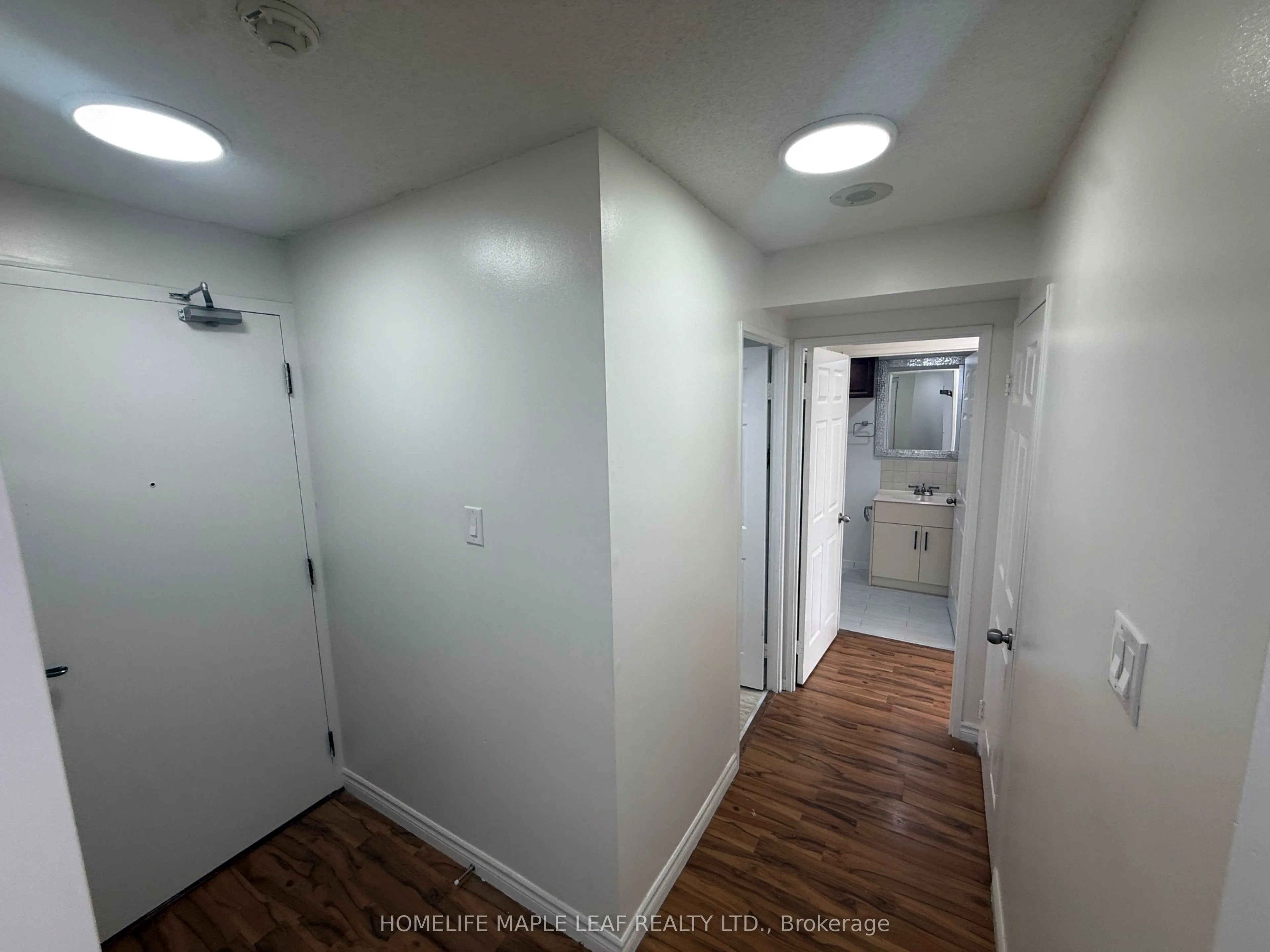 4470 Tucana Court ## 412