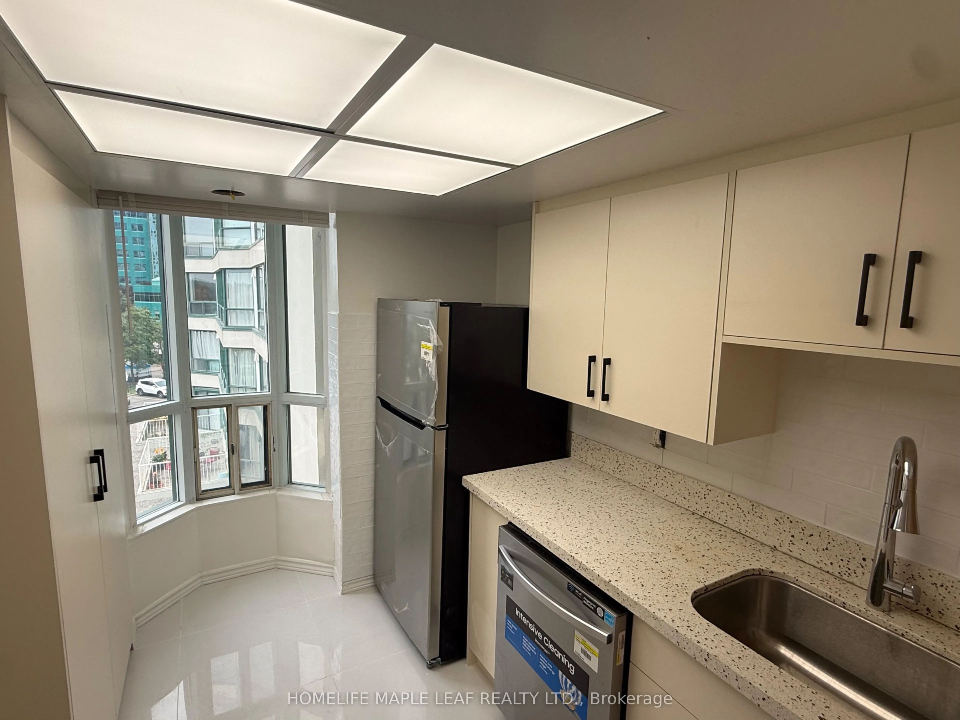 4470 Tucana Court ## 412