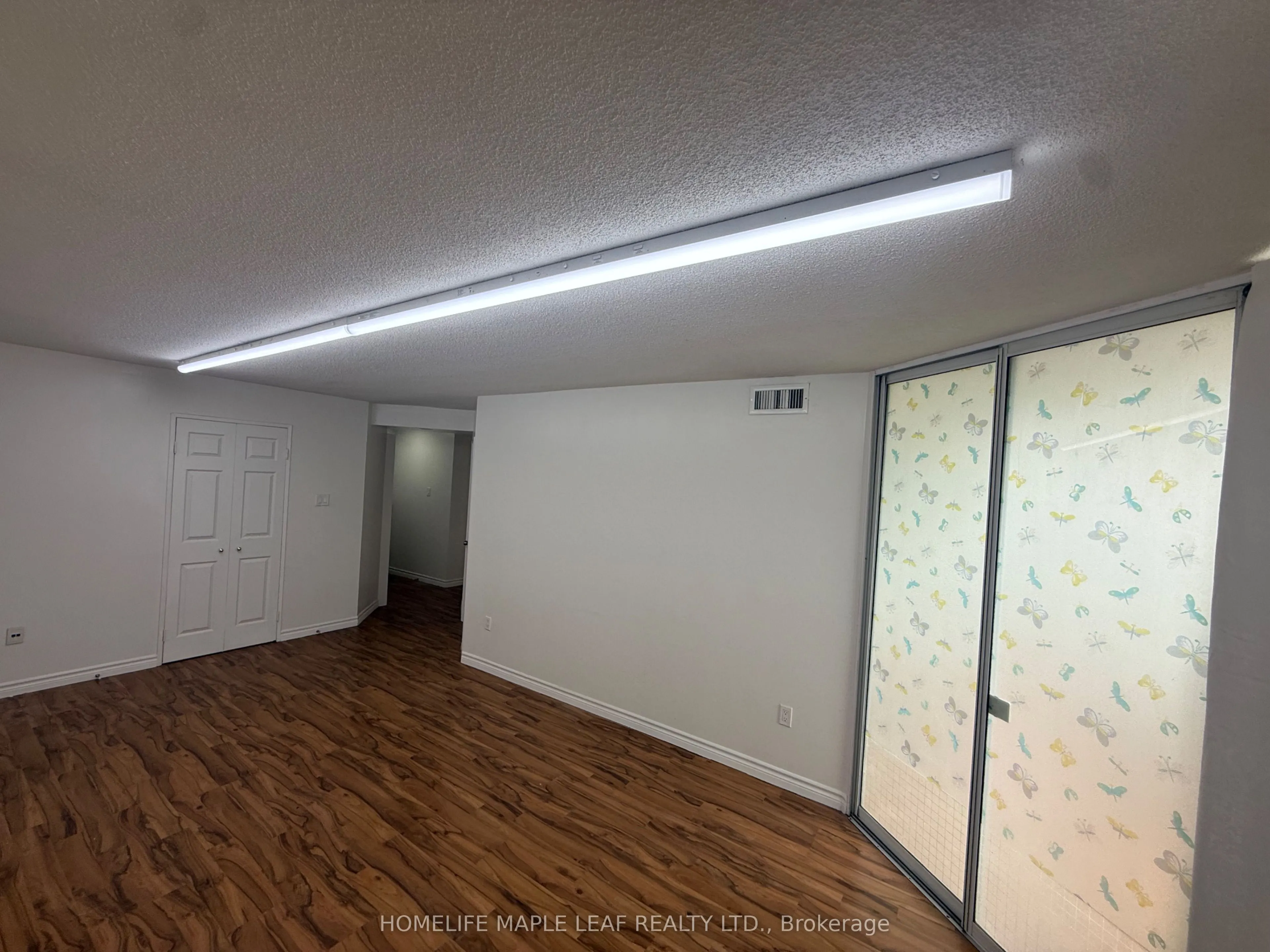 4470 Tucana Court ## 412