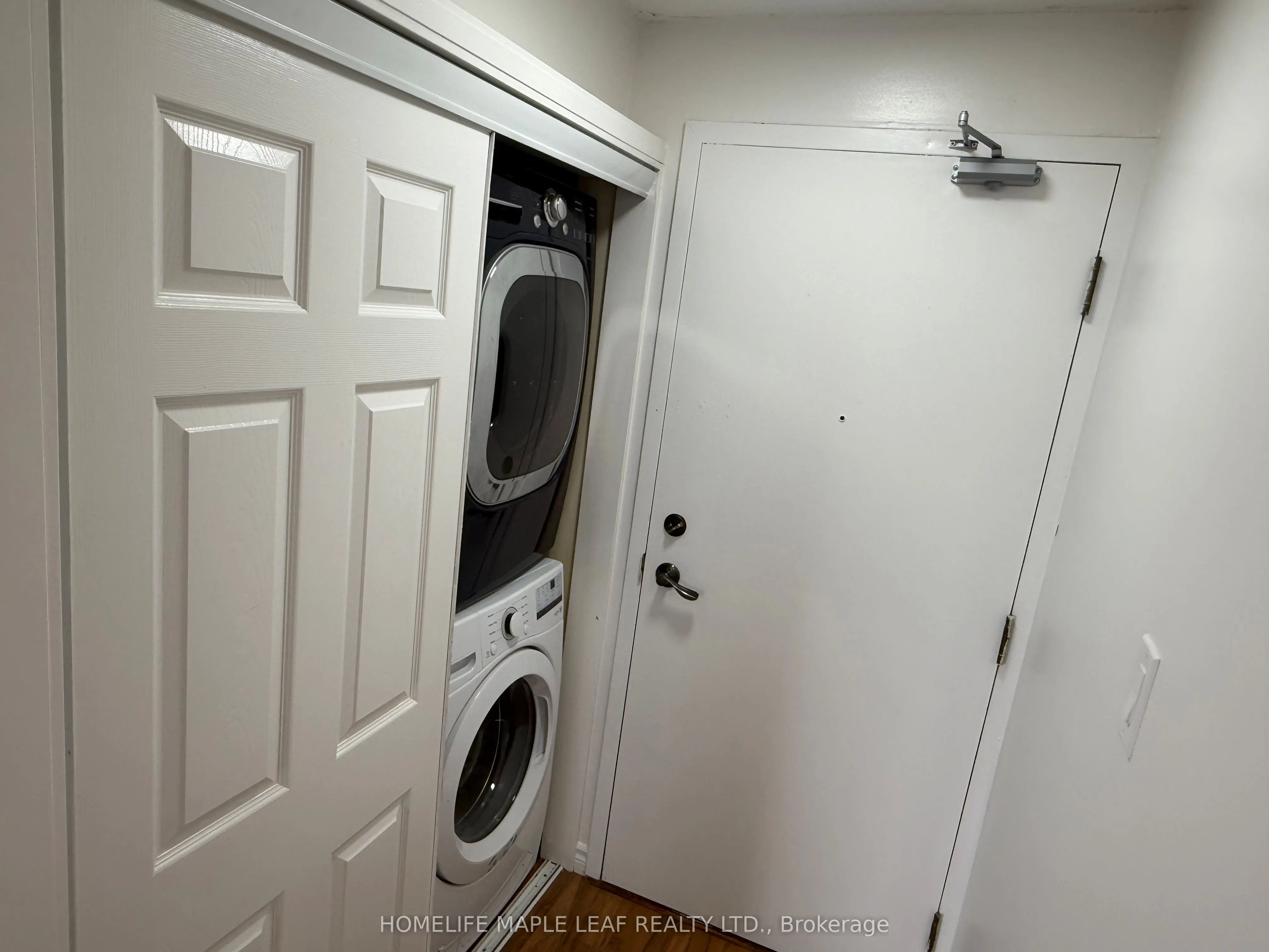 4470 Tucana Court ## 412