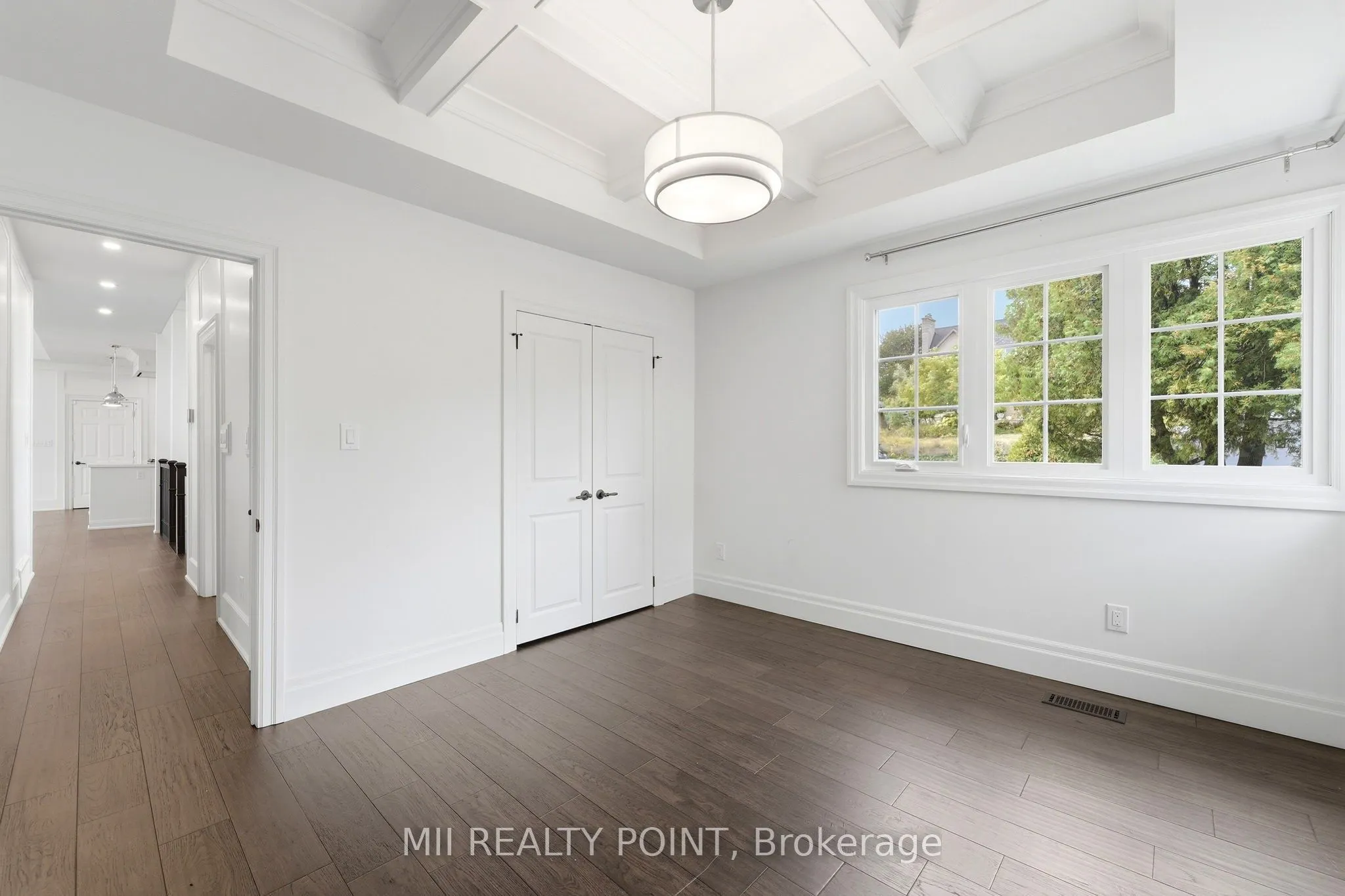881 Danforth Place