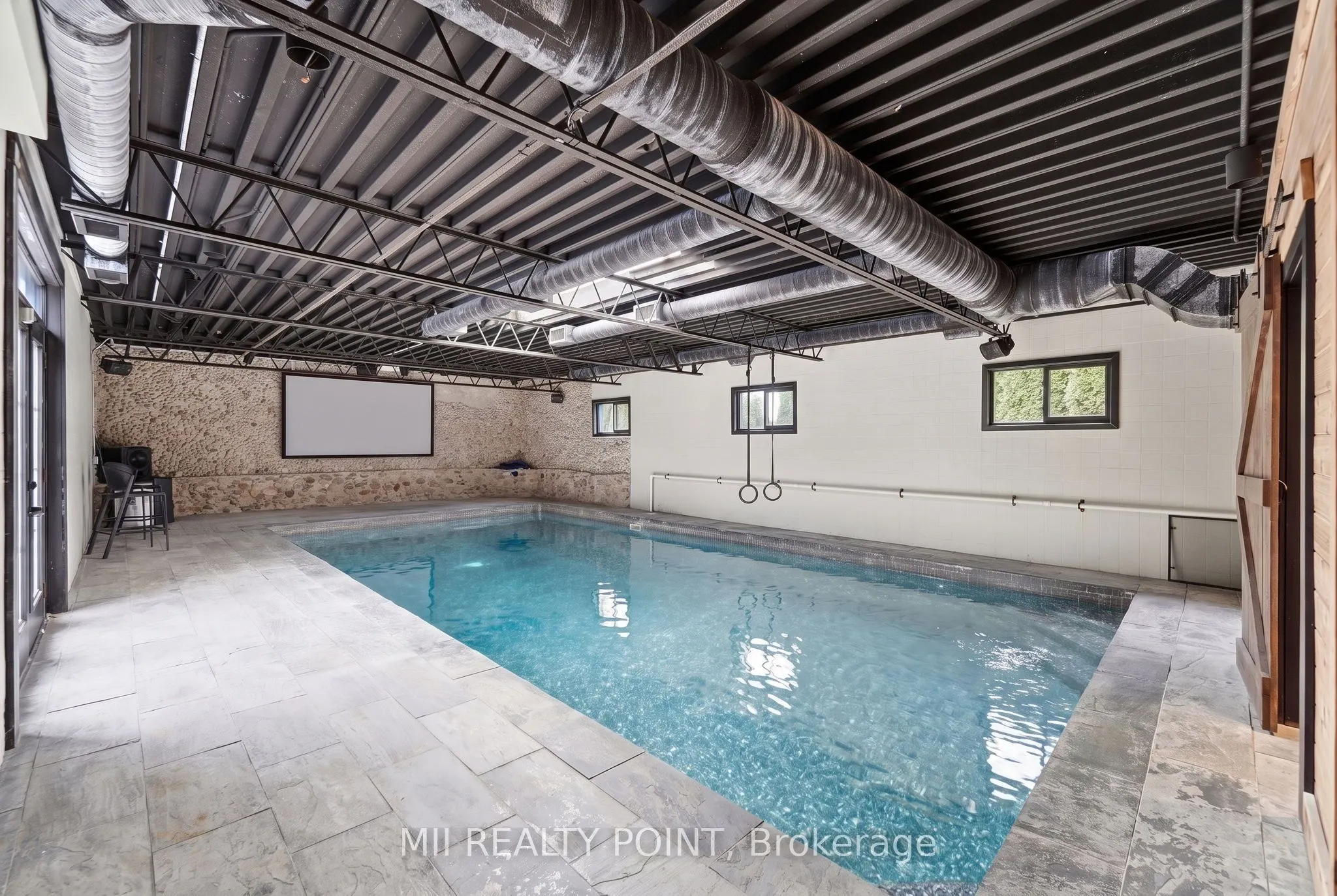 881 Danforth Place
