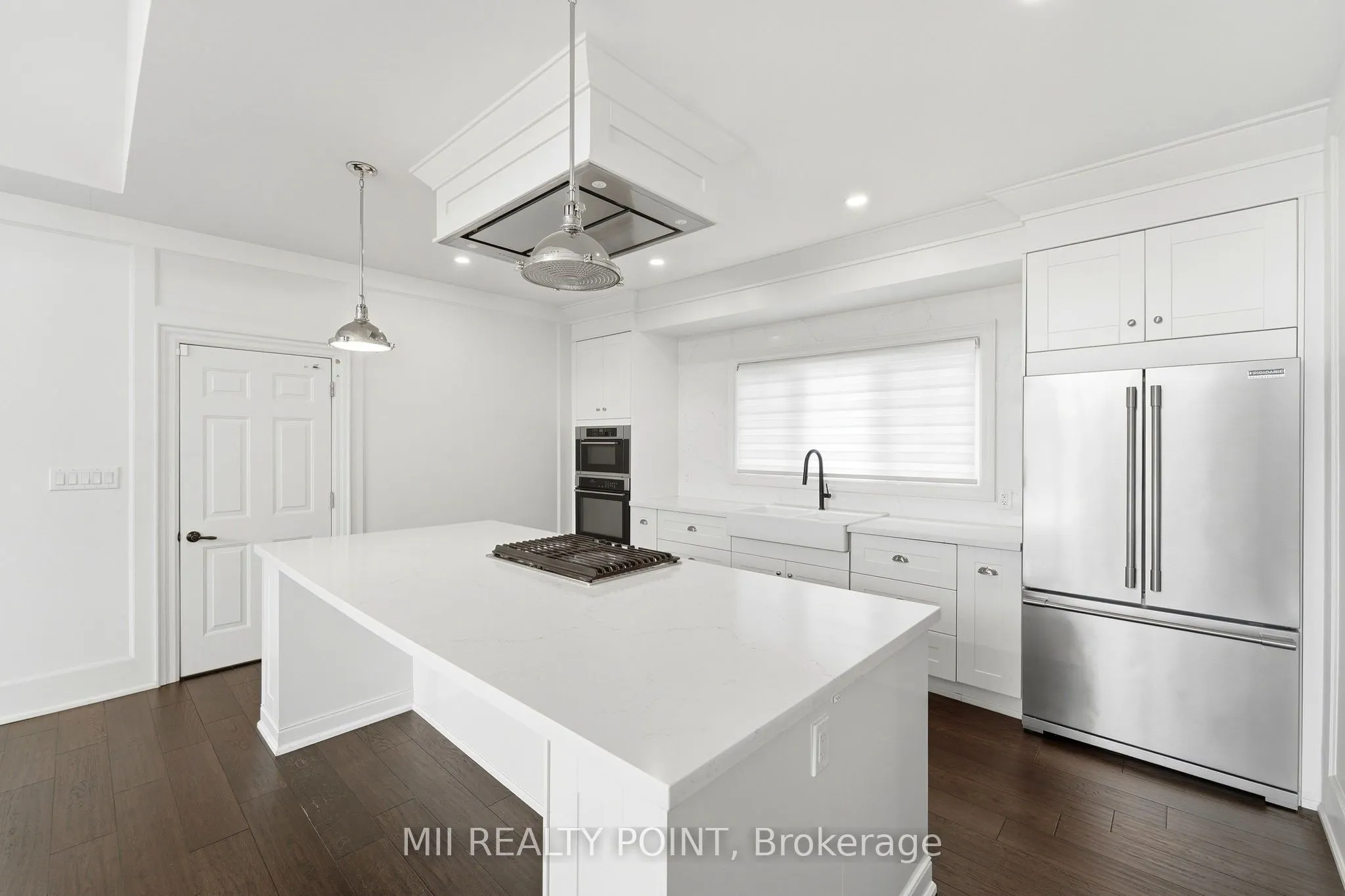881 Danforth Place