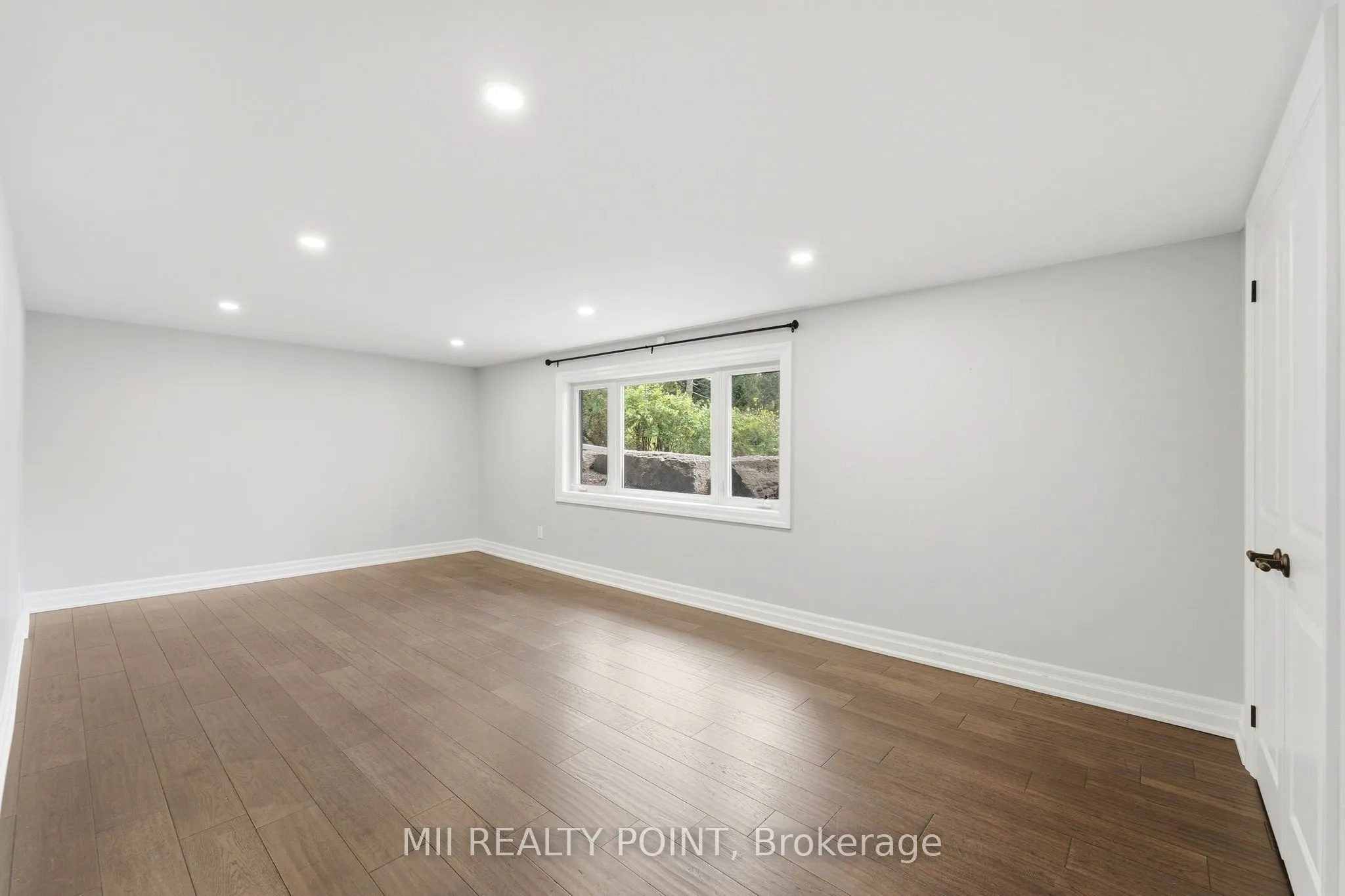 881 Danforth Place