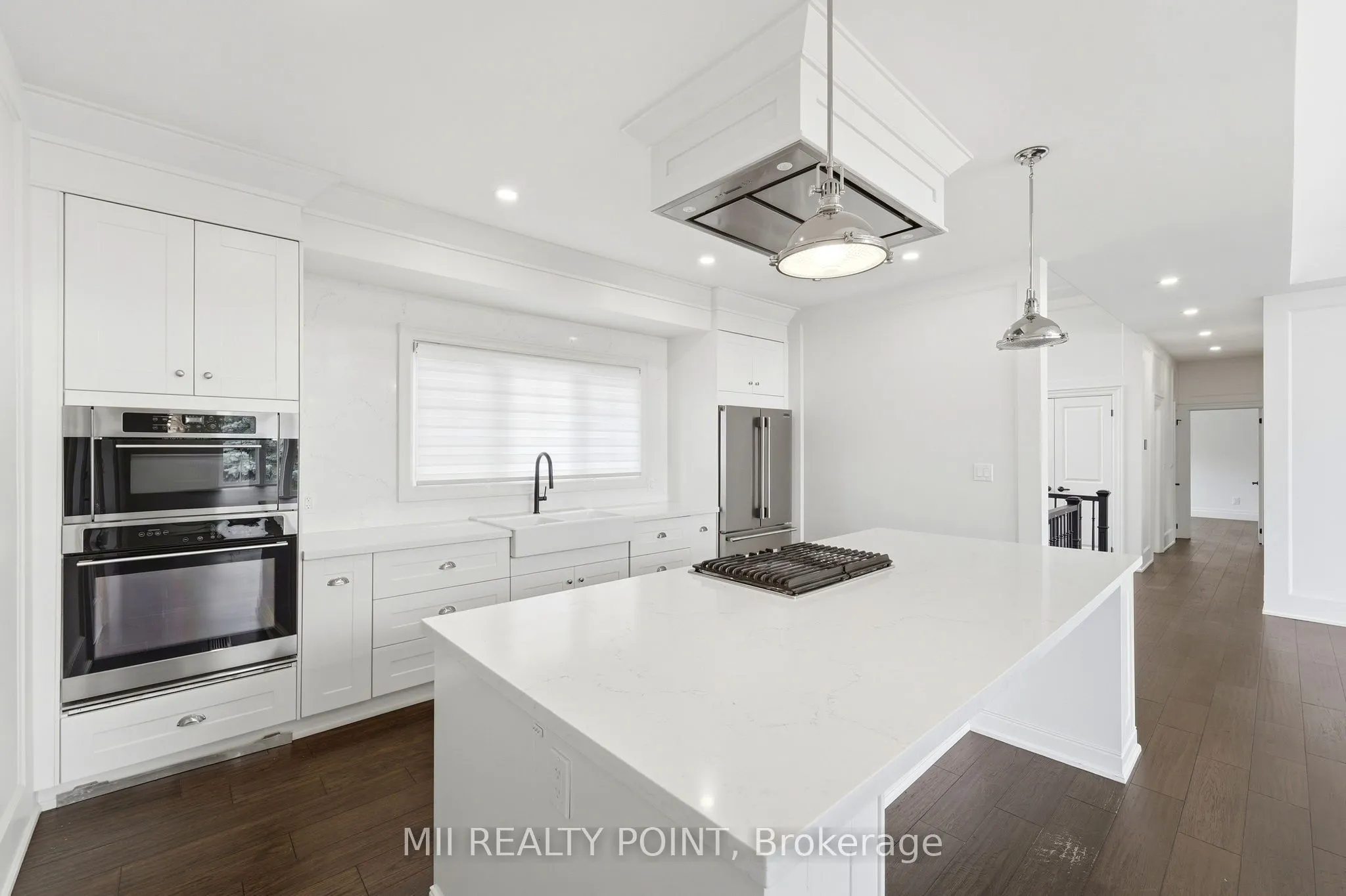 881 Danforth Place