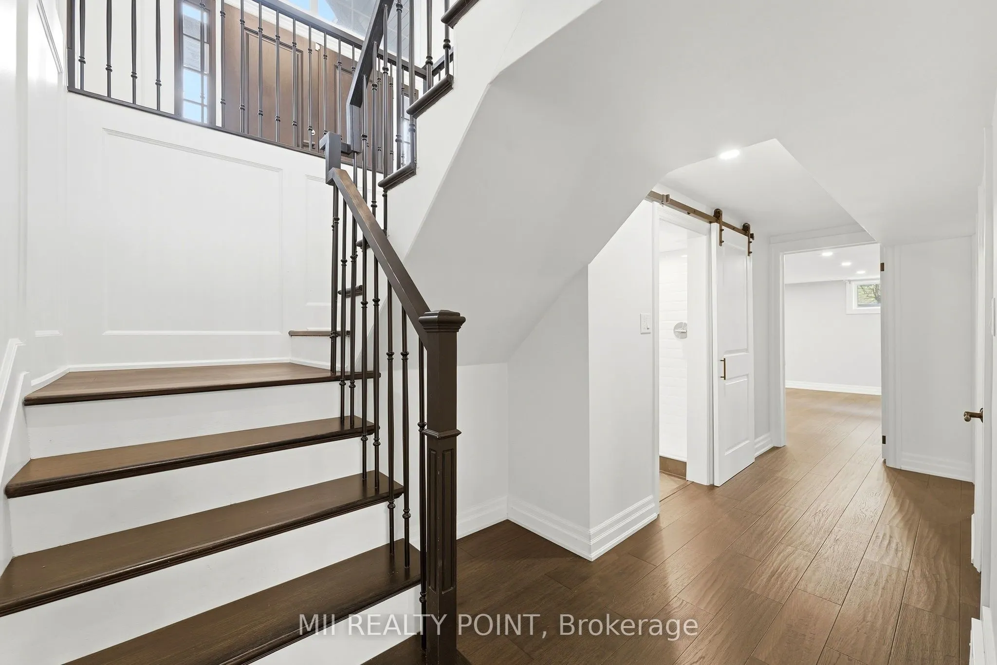 881 Danforth Place