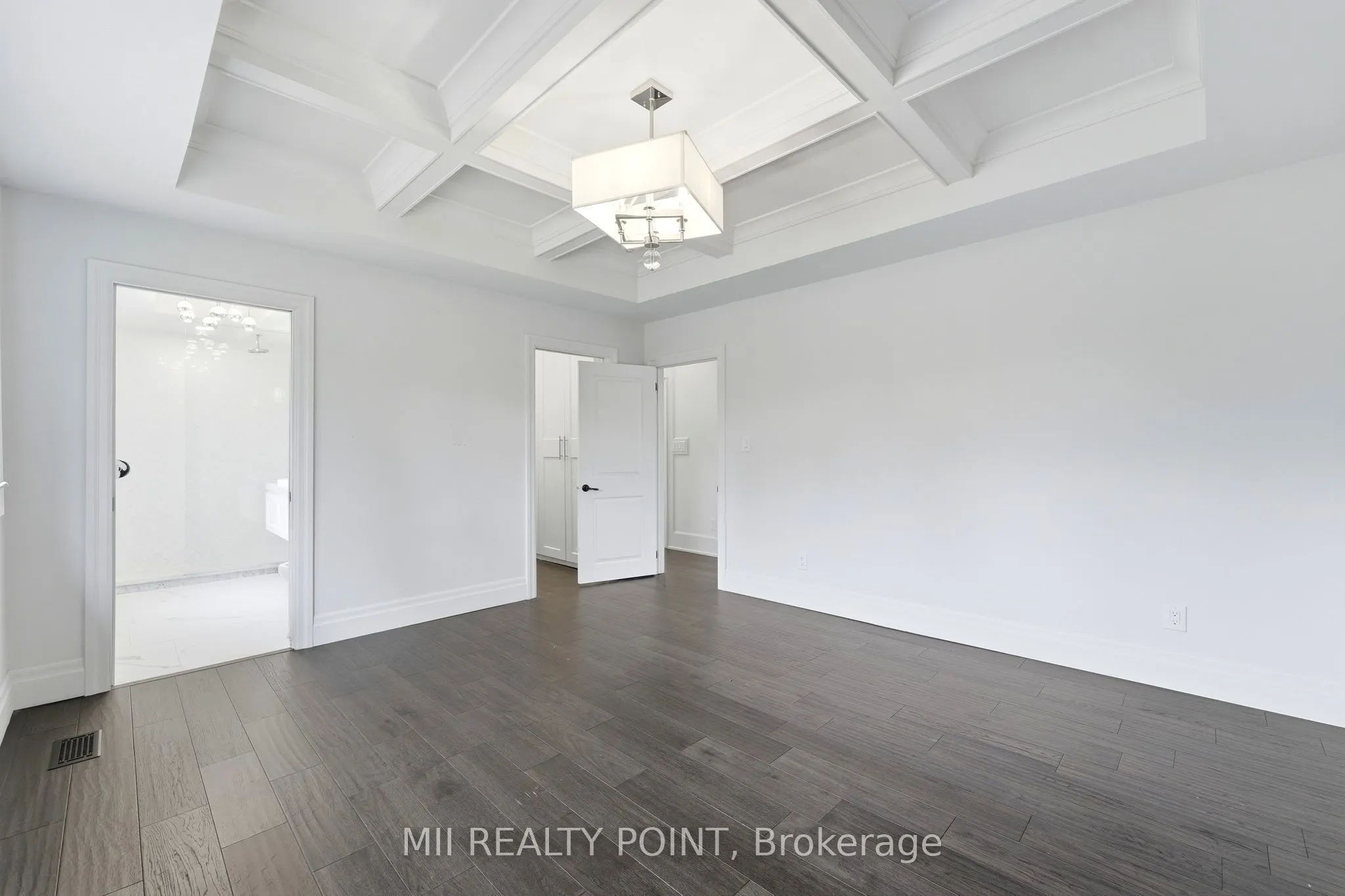 881 Danforth Place