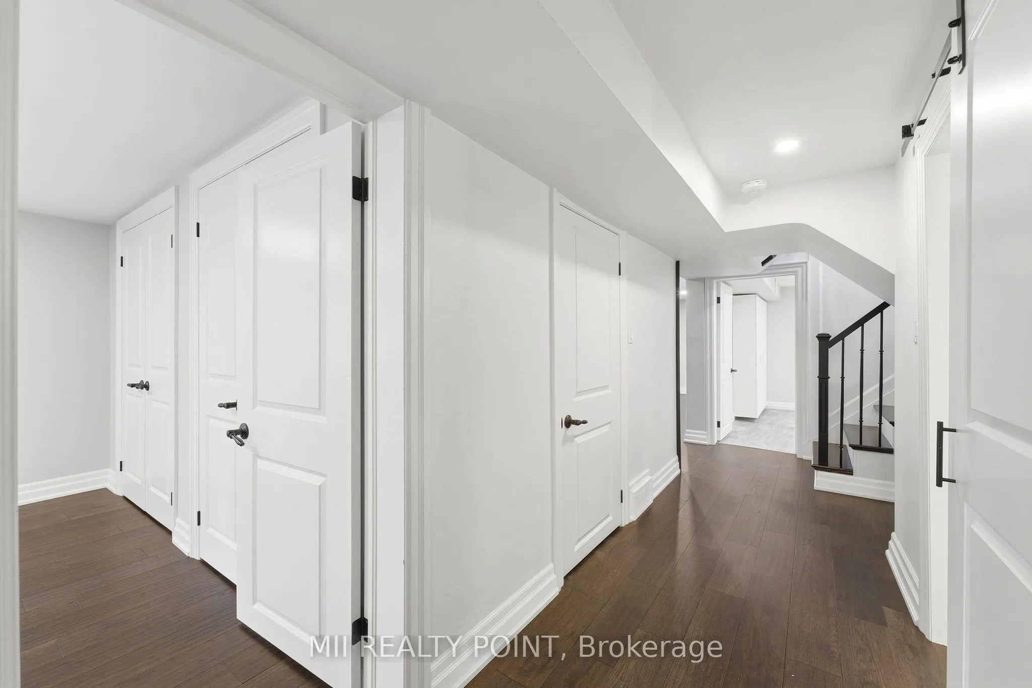 881 Danforth Place