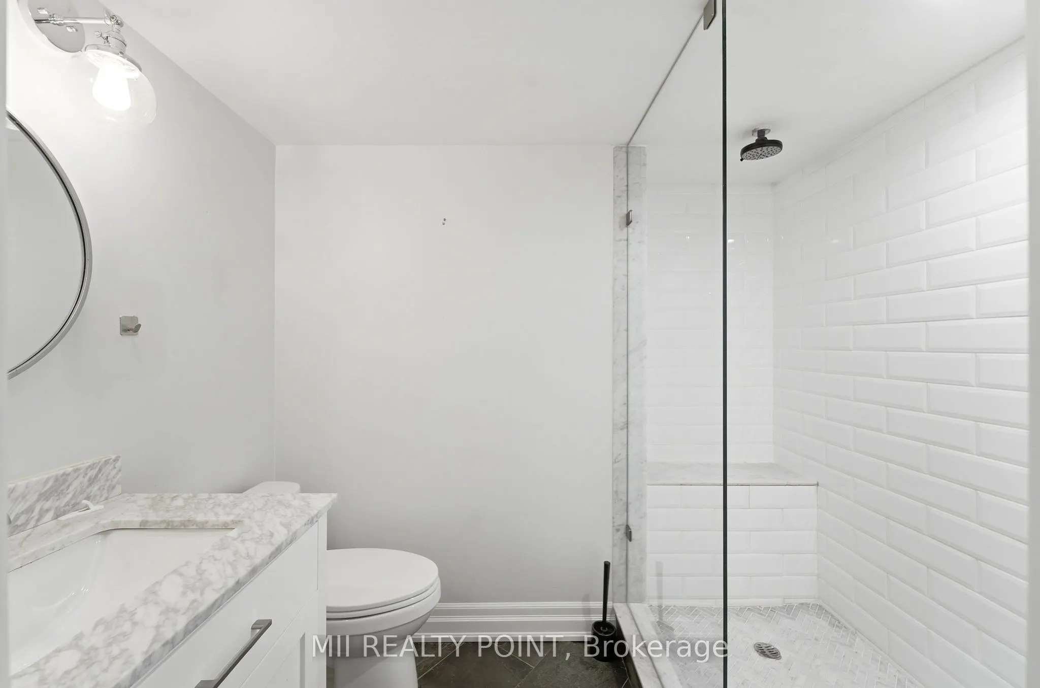 881 Danforth Place