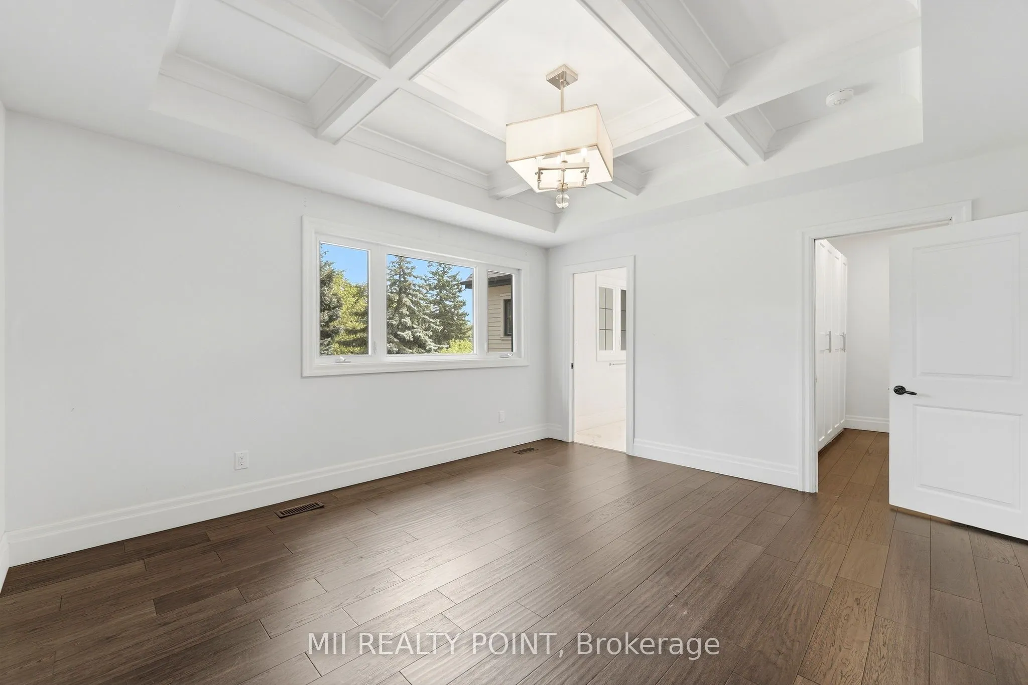 881 Danforth Place