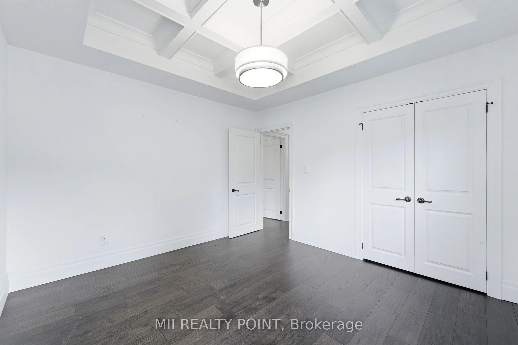 881 Danforth Place