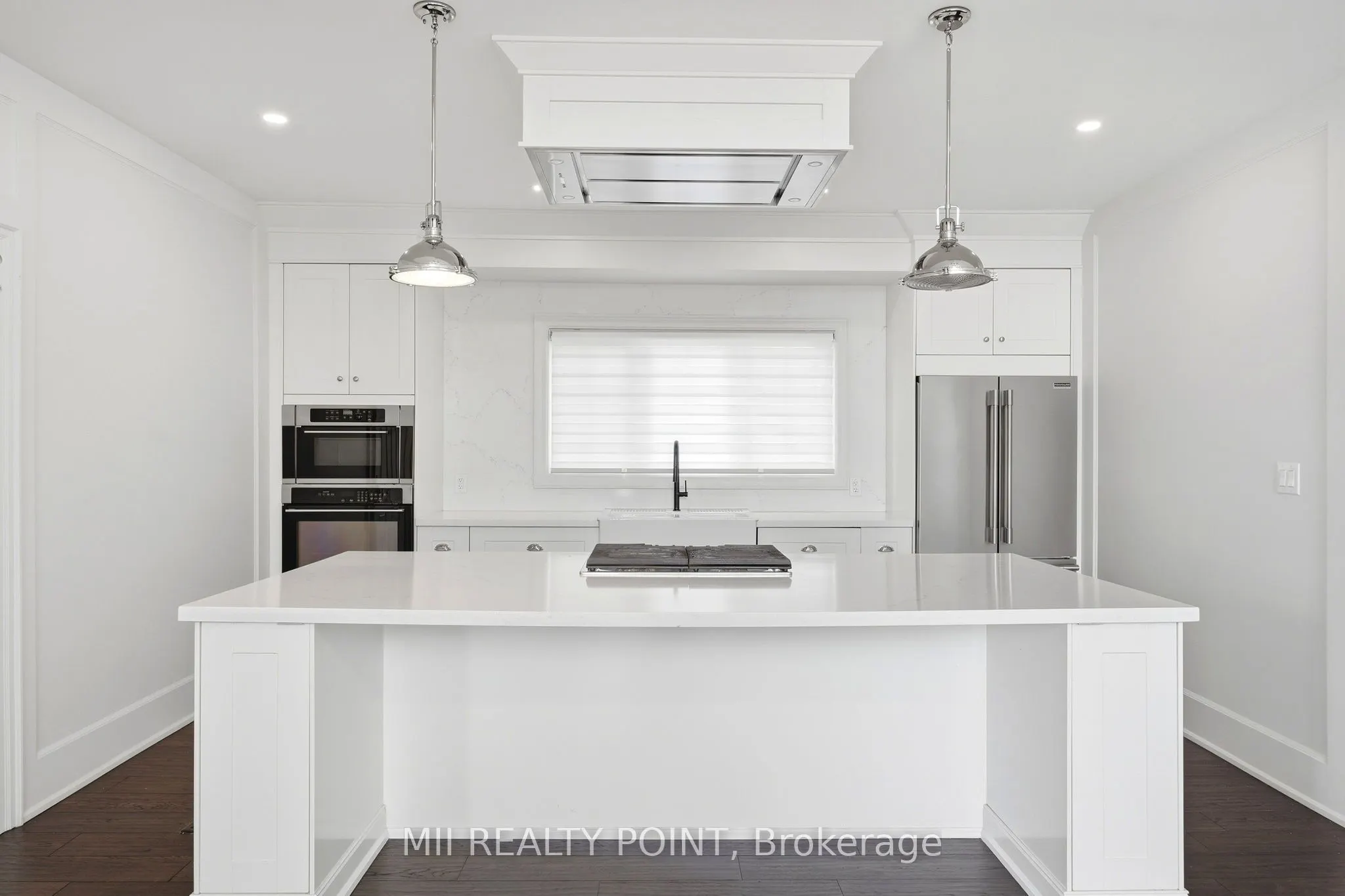 881 Danforth Place