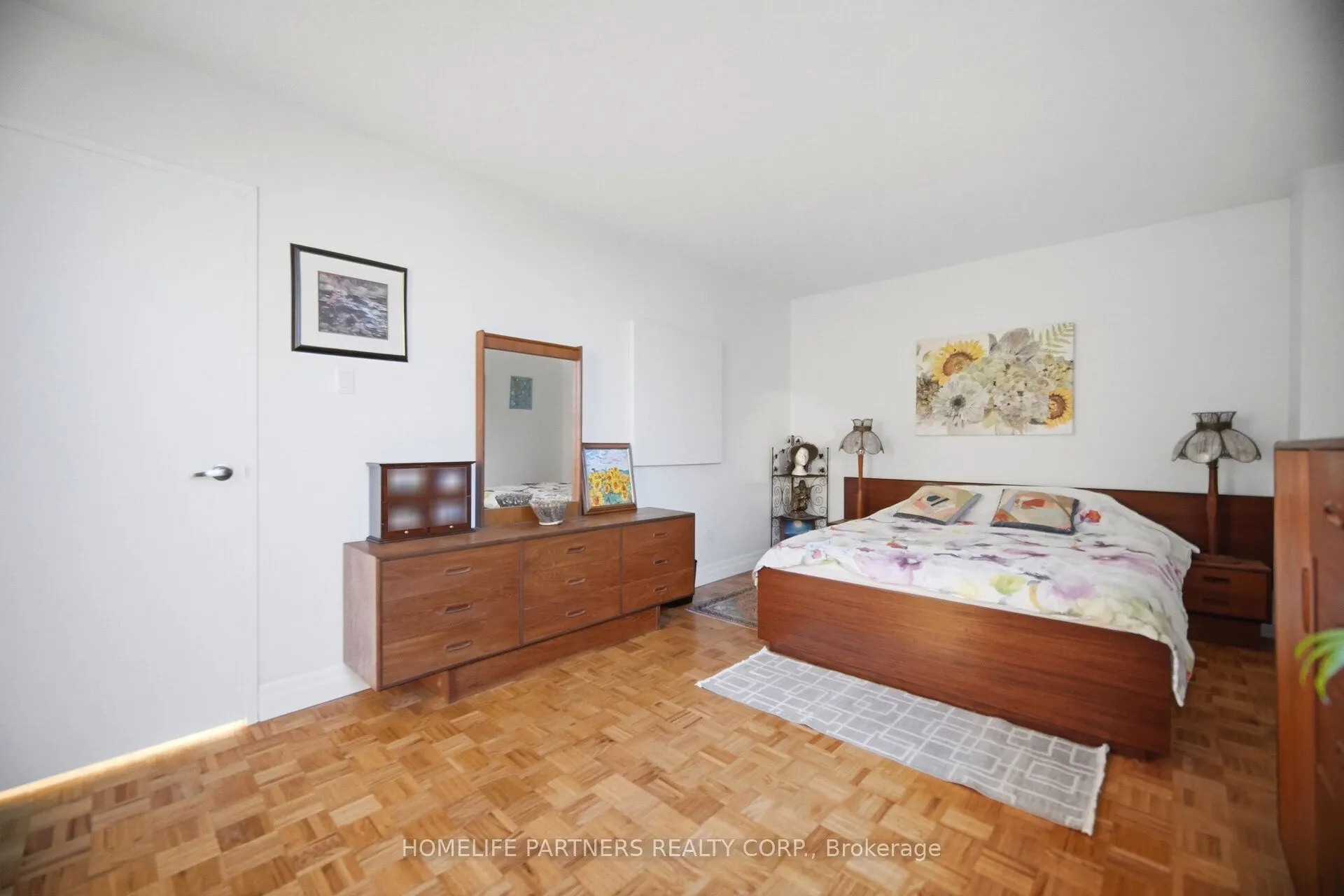 335 Mill Road #903