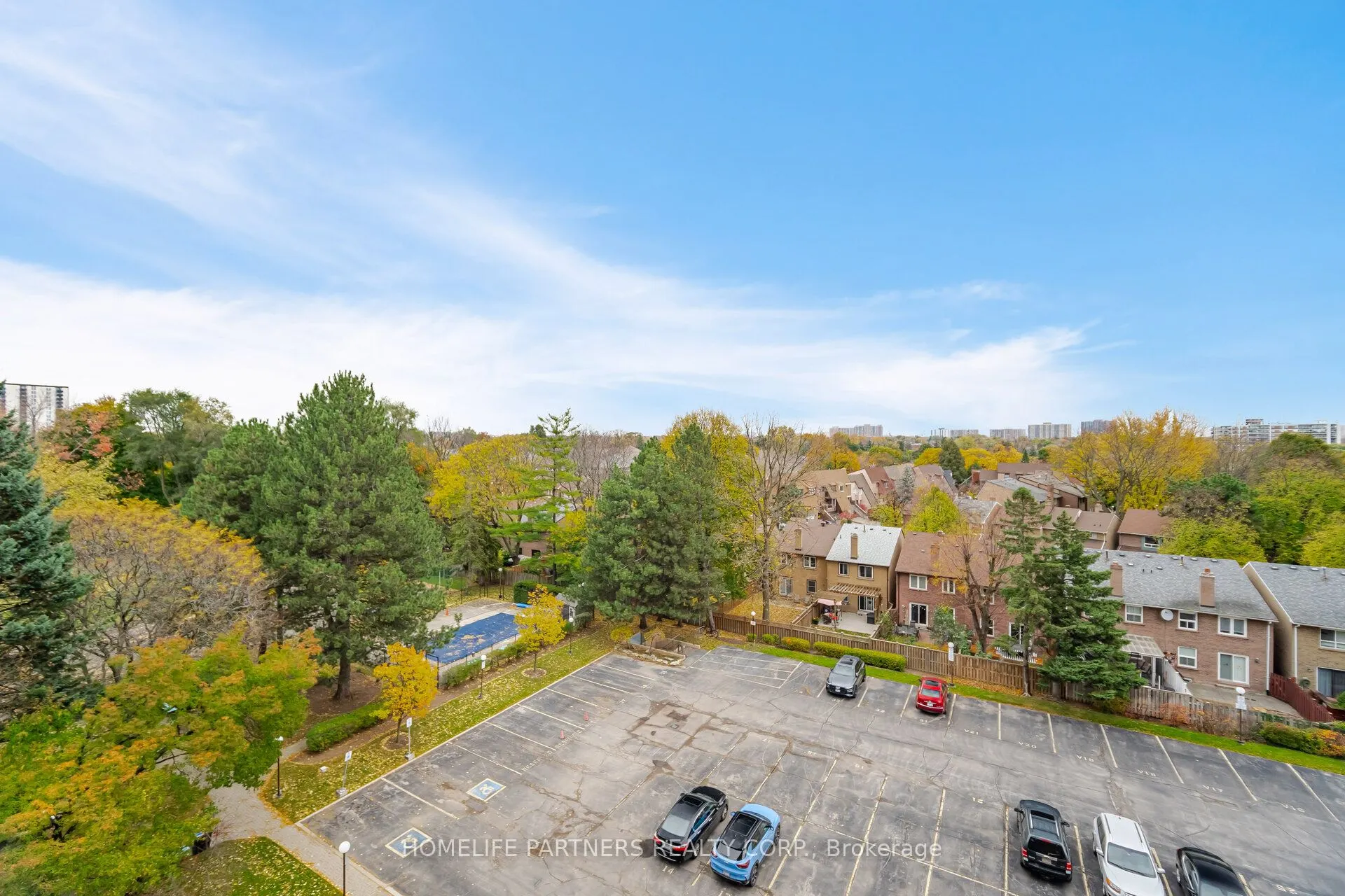 335 Mill Road #903