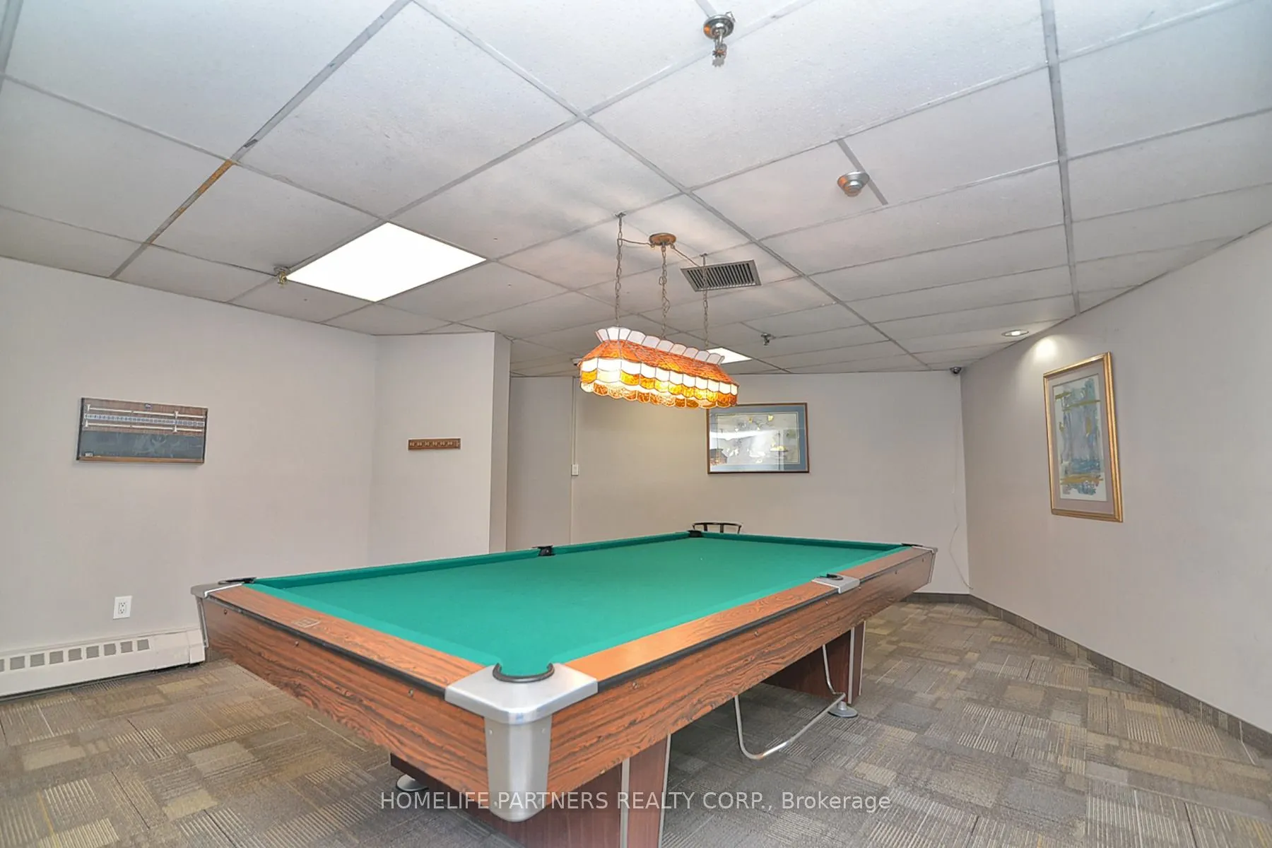 335 Mill Road #903