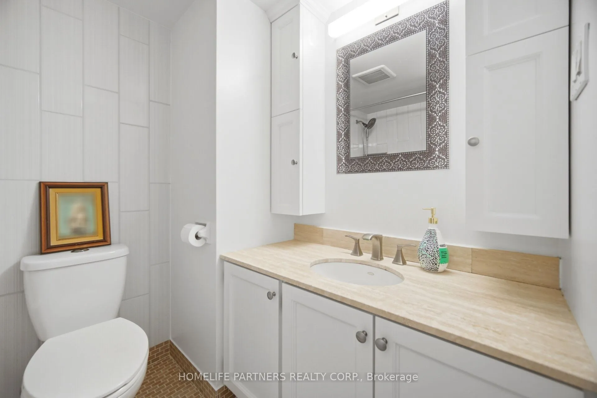 335 Mill Road #903