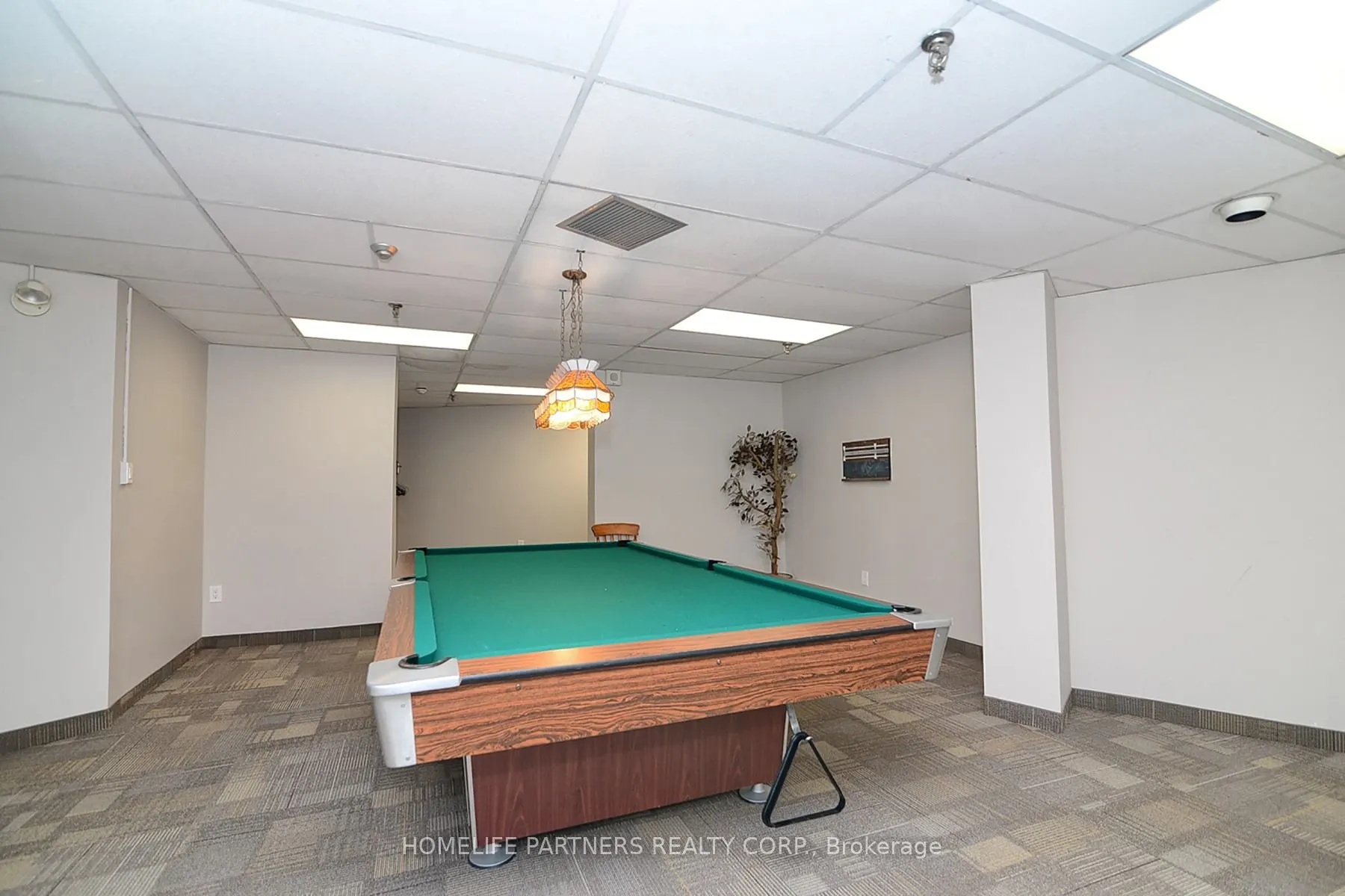 335 Mill Road #903