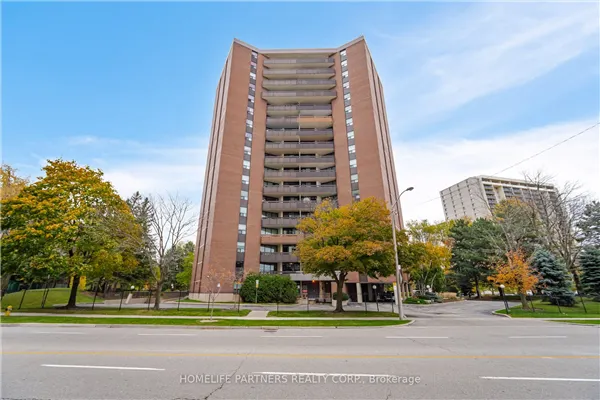 335 Mill Road #903