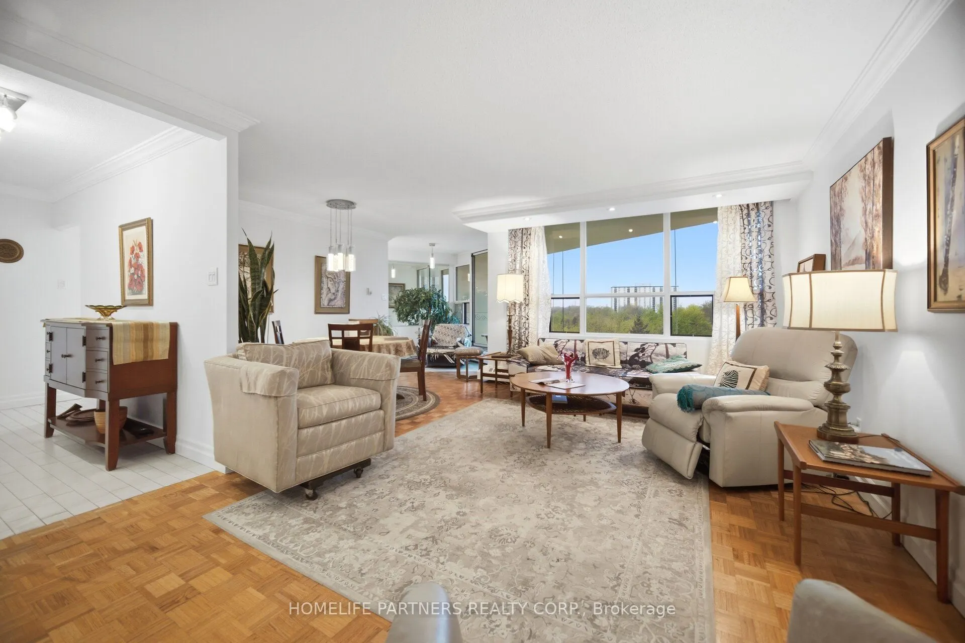 335 Mill Road #903