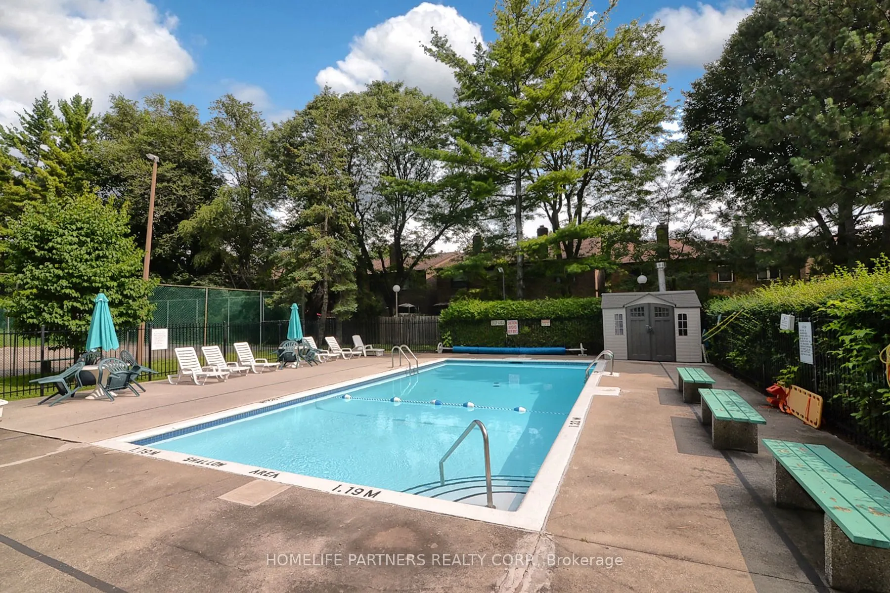 335 Mill Road #903