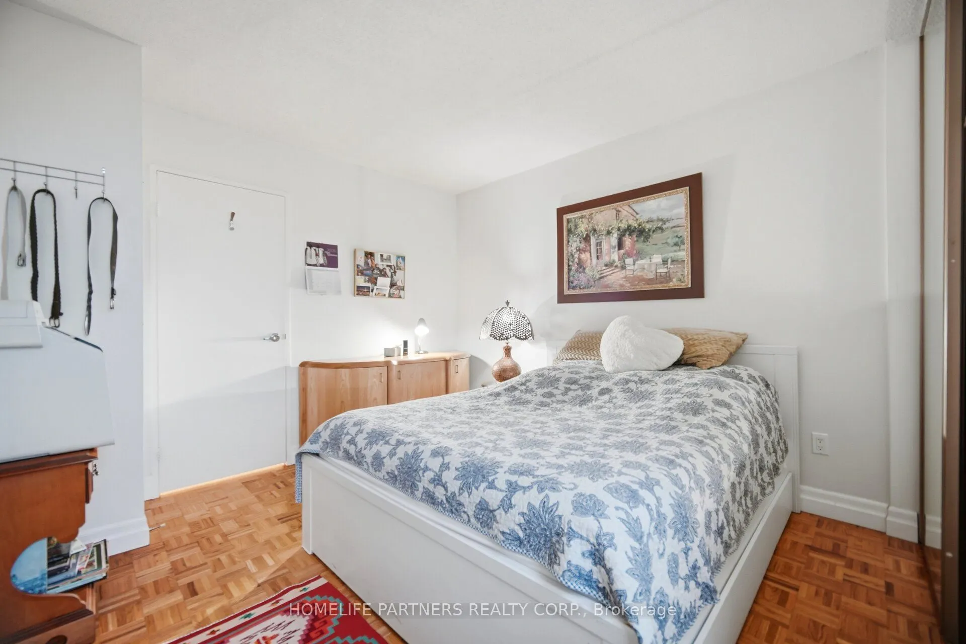 335 Mill Road #903