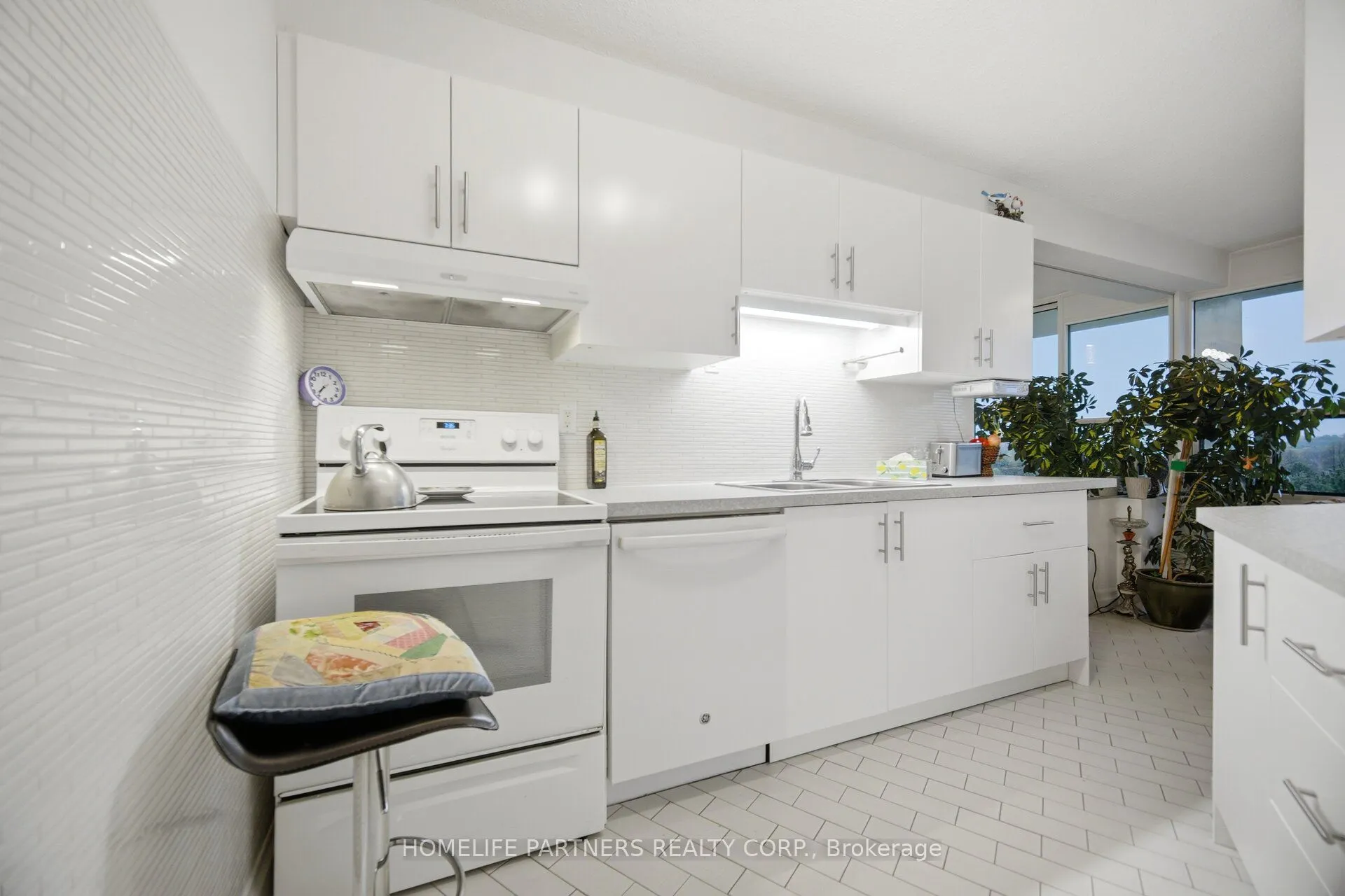 335 Mill Road #903