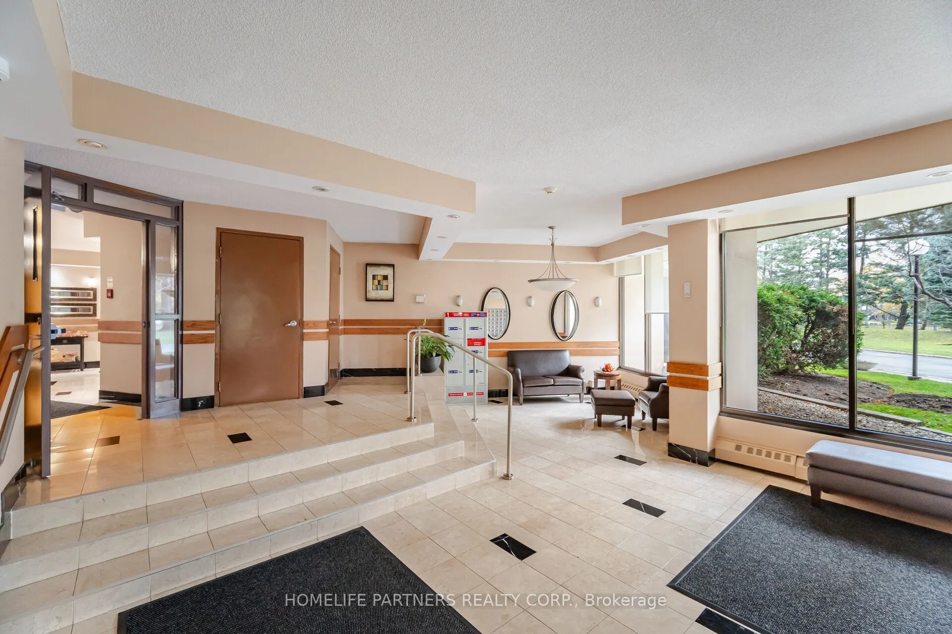 335 Mill Road #903