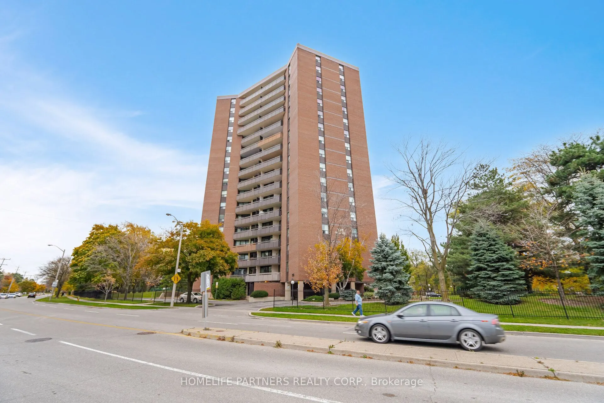 335 Mill Road #903