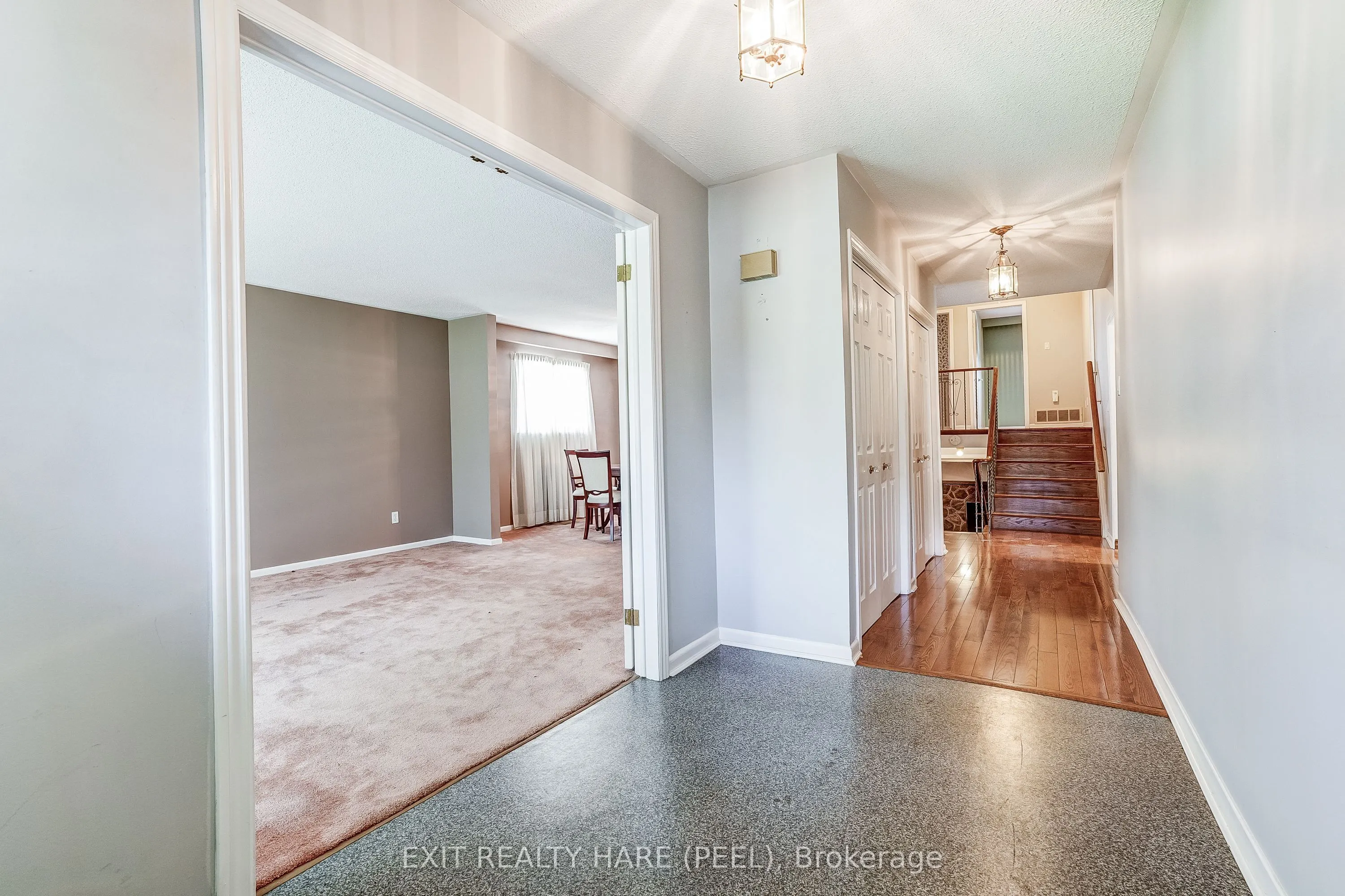 76 Birchview Crescent