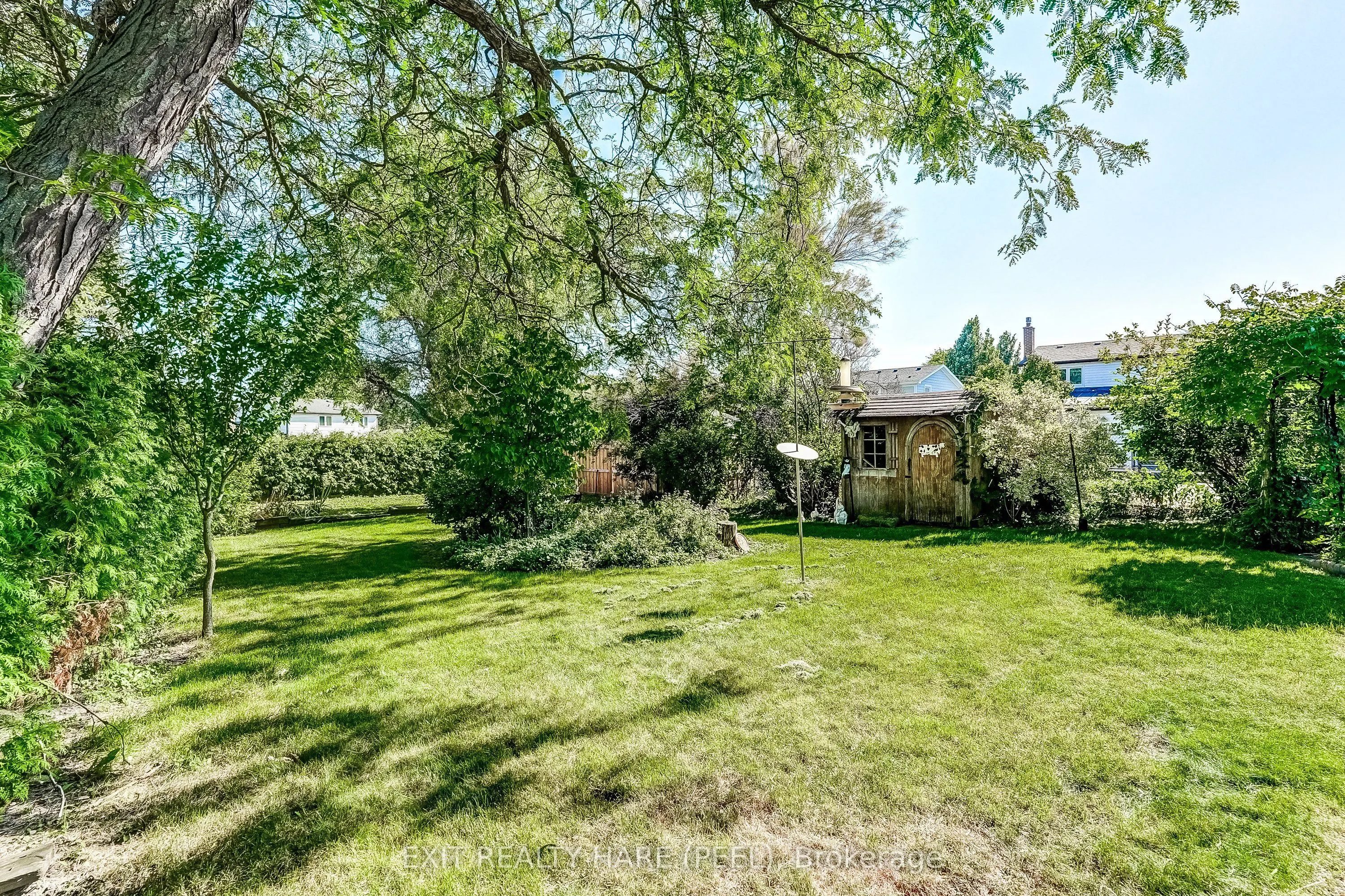 76 Birchview Crescent