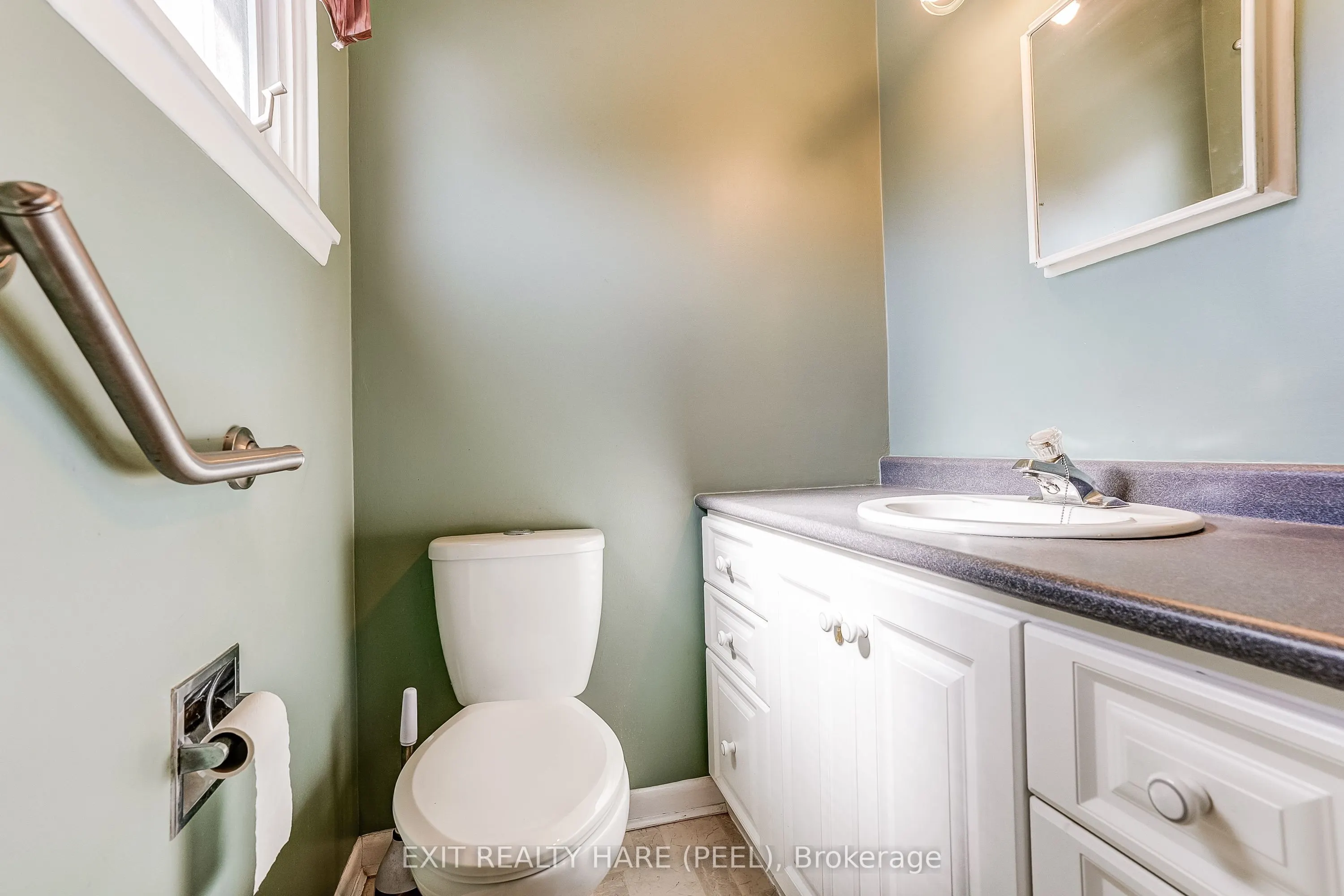76 Birchview Crescent