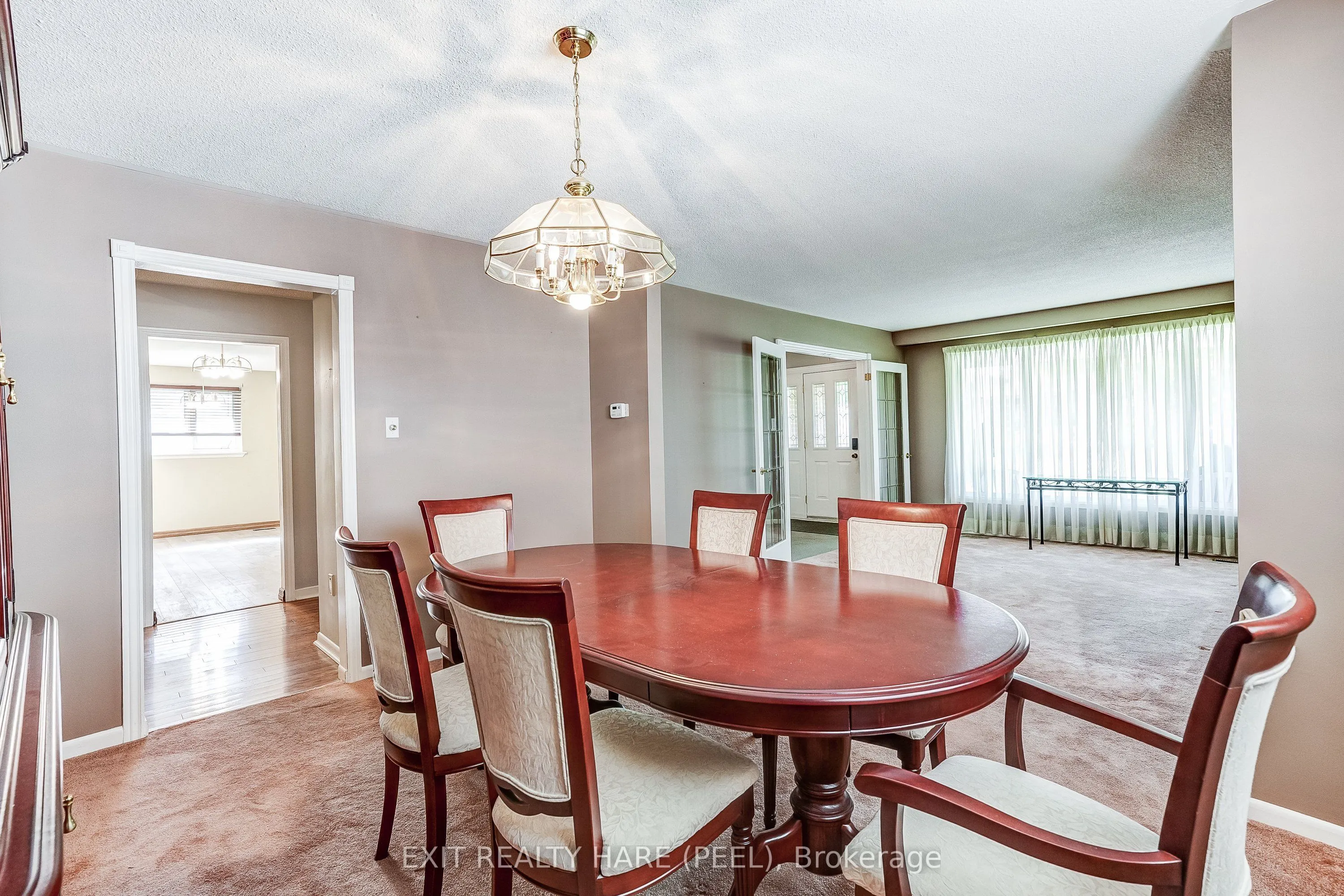 76 Birchview Crescent