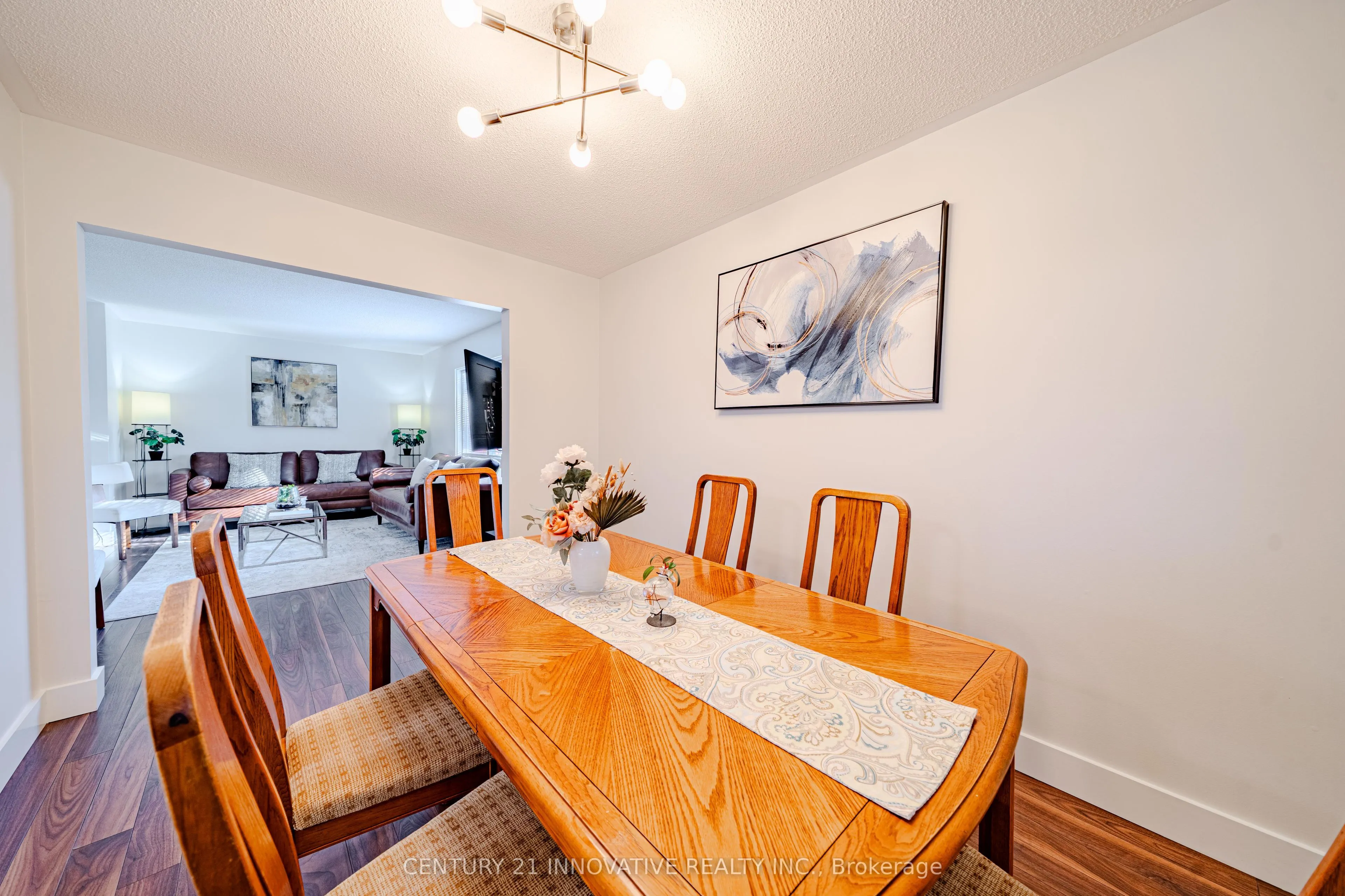 2395 Bromsgrove Road S #21