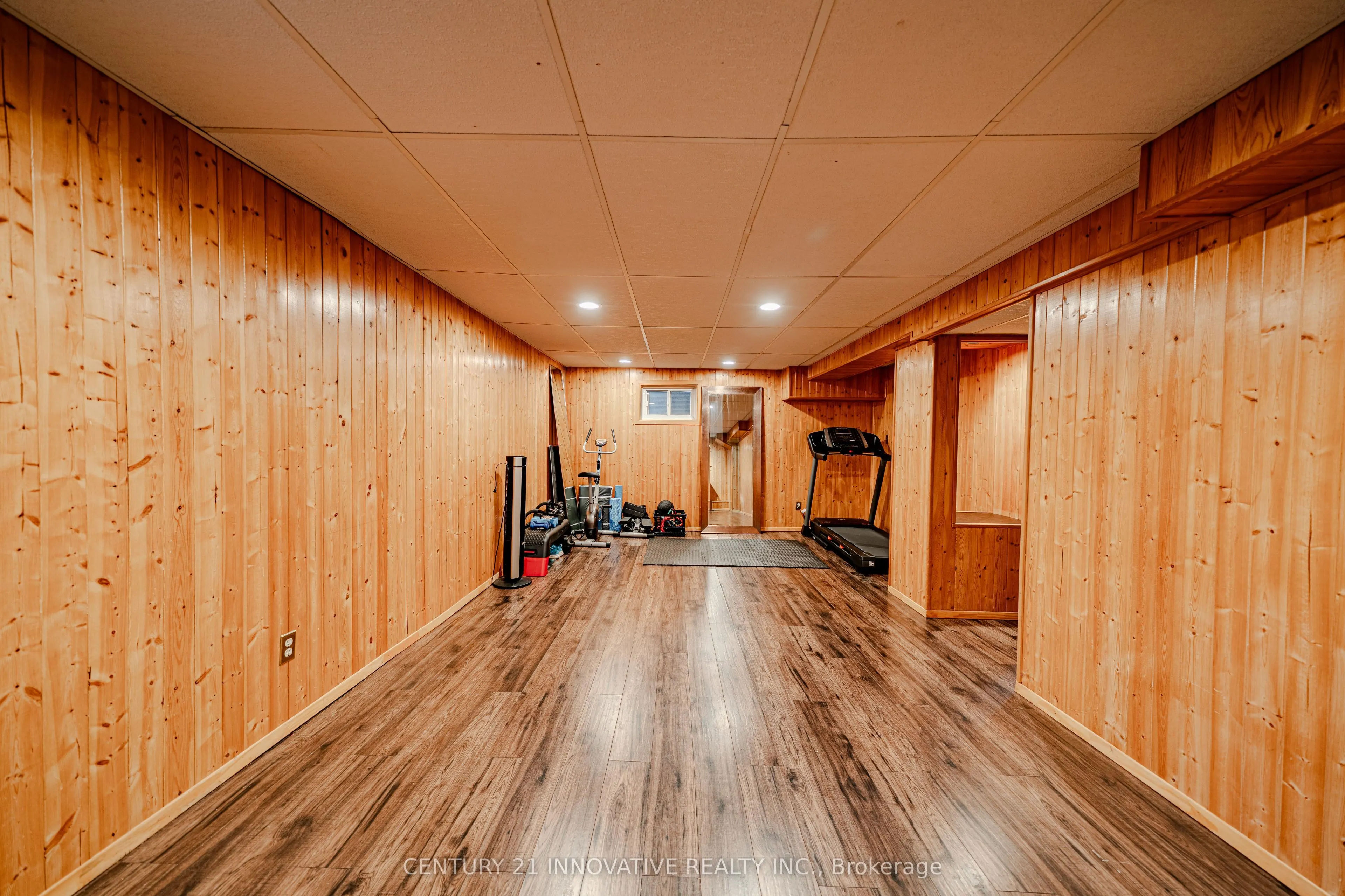 2395 Bromsgrove Road S #21