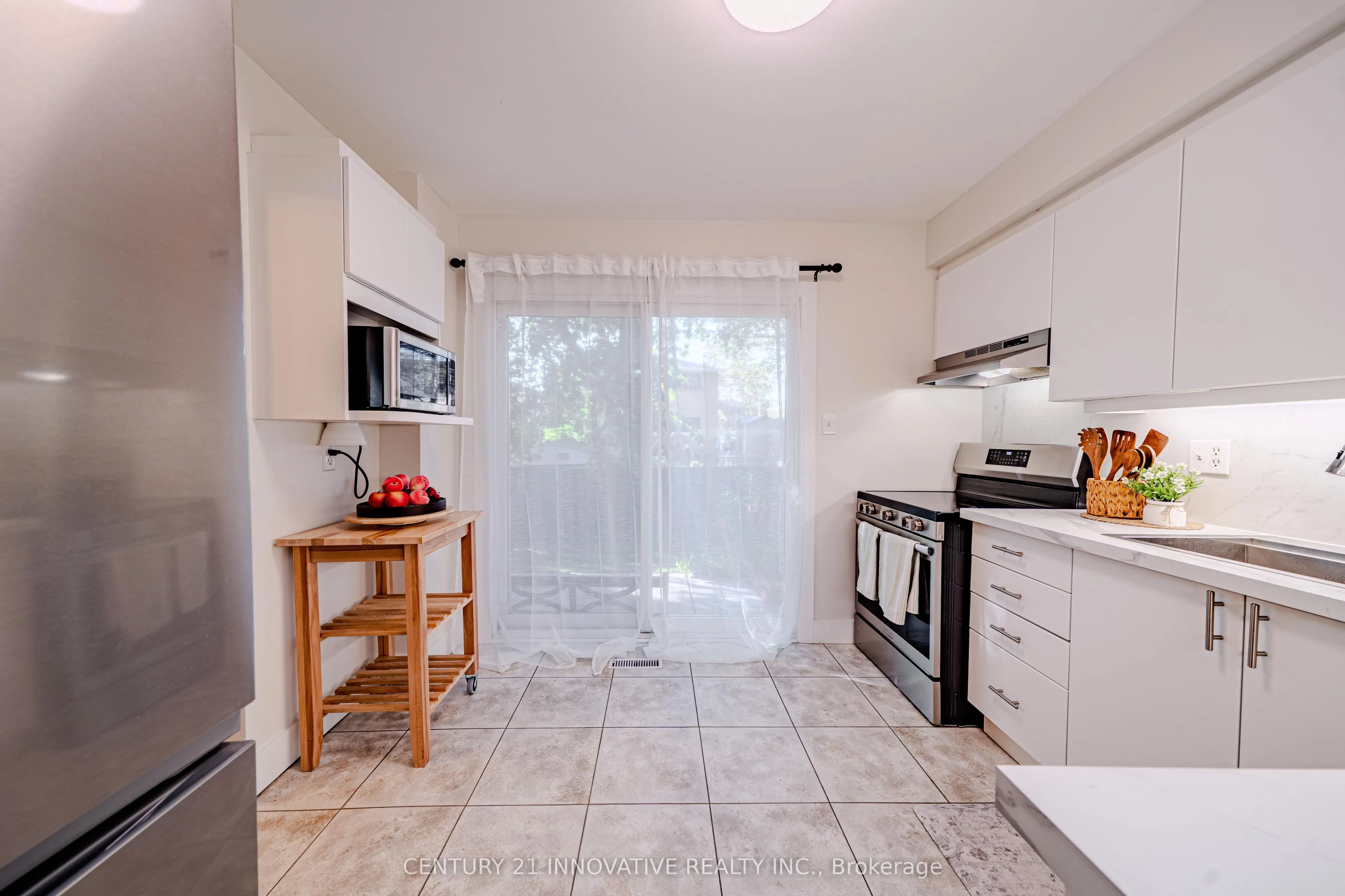 2395 Bromsgrove Road S #21