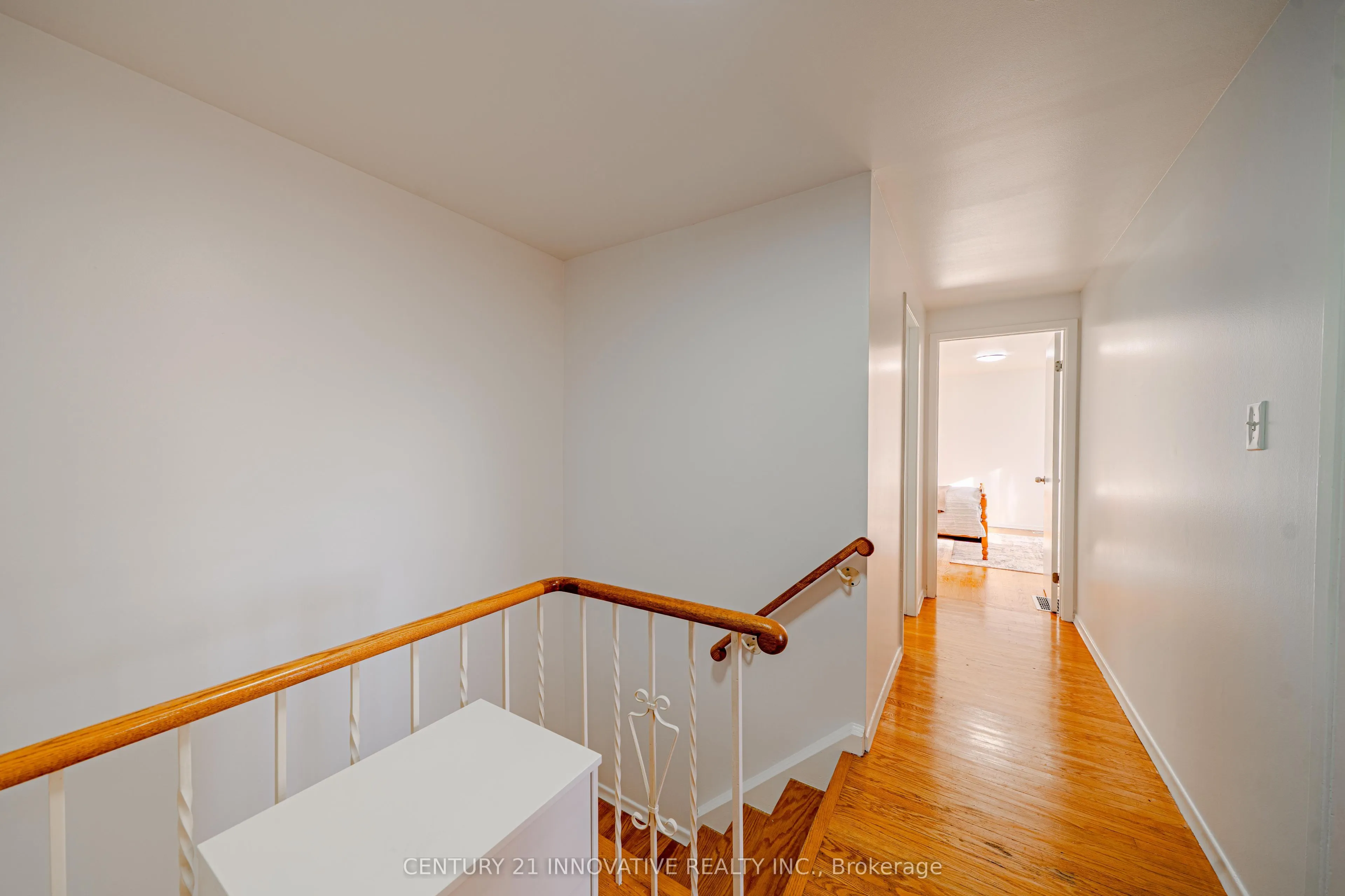 2395 Bromsgrove Road S #21