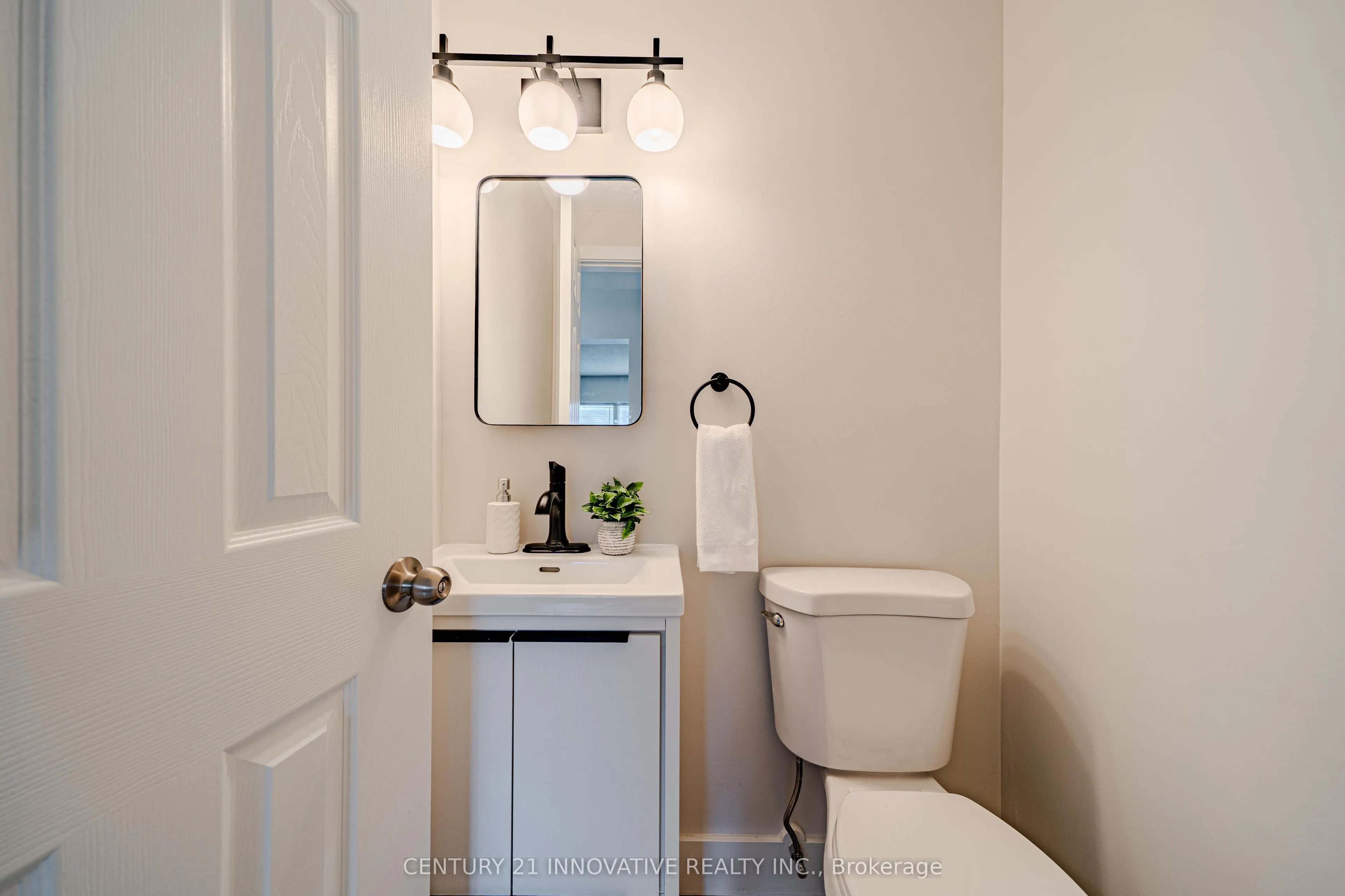 2395 Bromsgrove Road S #21