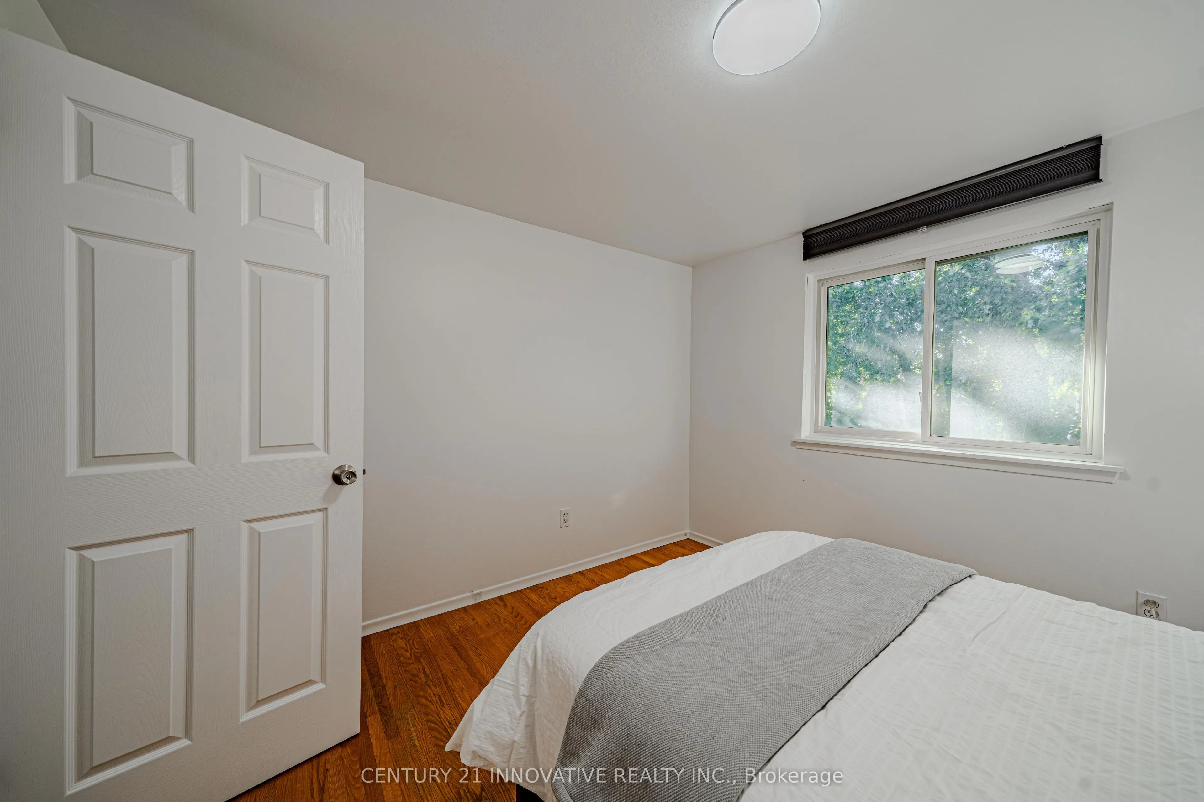 2395 Bromsgrove Road S #21