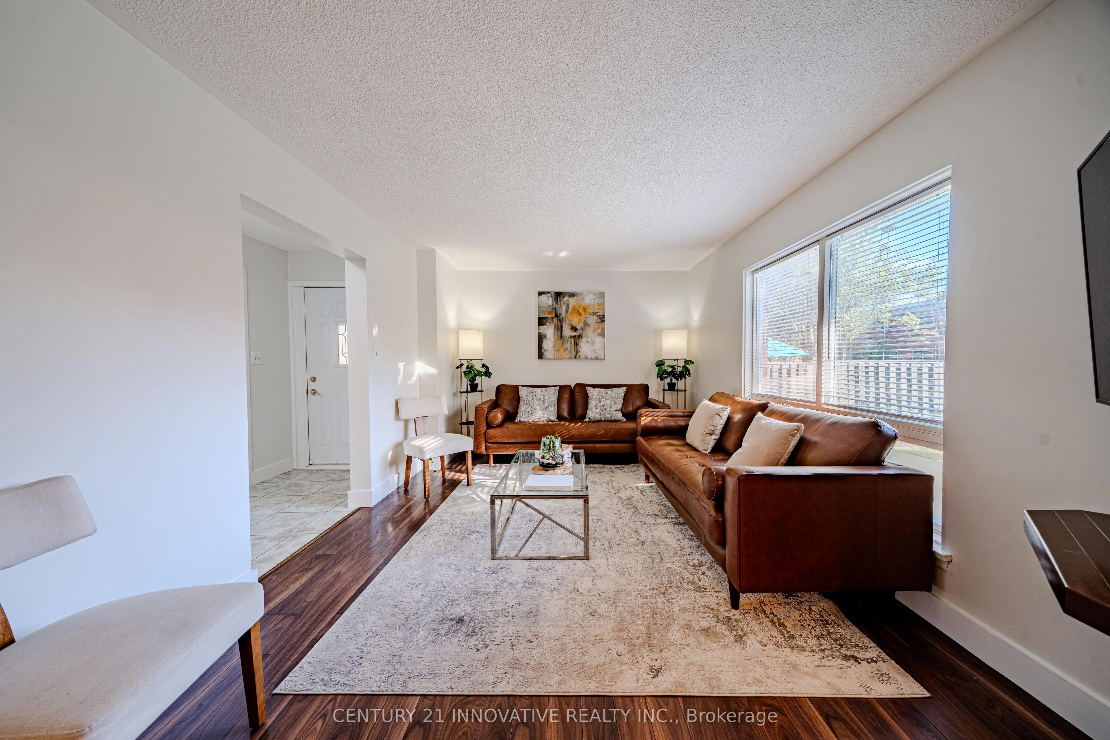 2395 Bromsgrove Road S #21