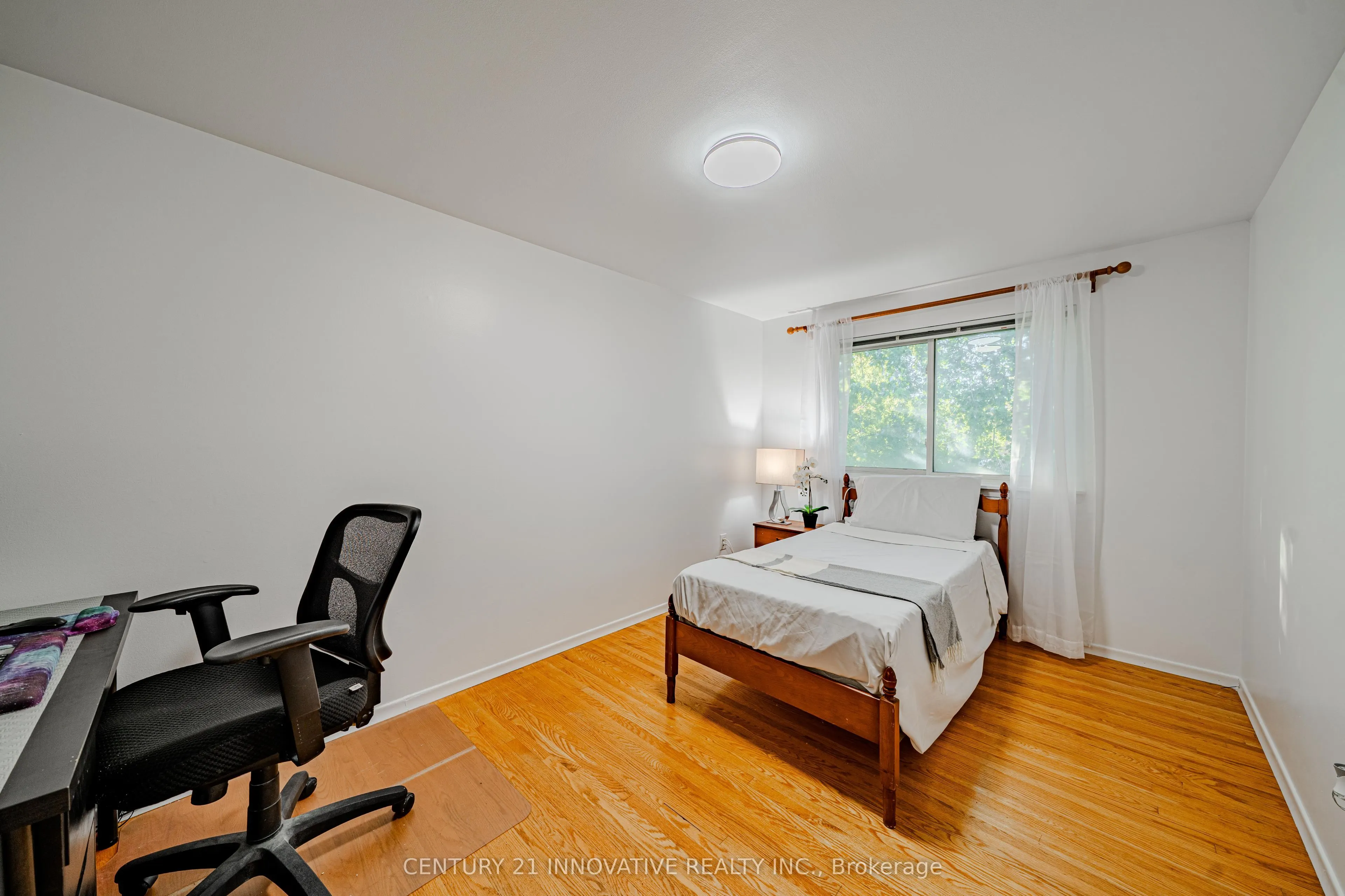 2395 Bromsgrove Road S #21
