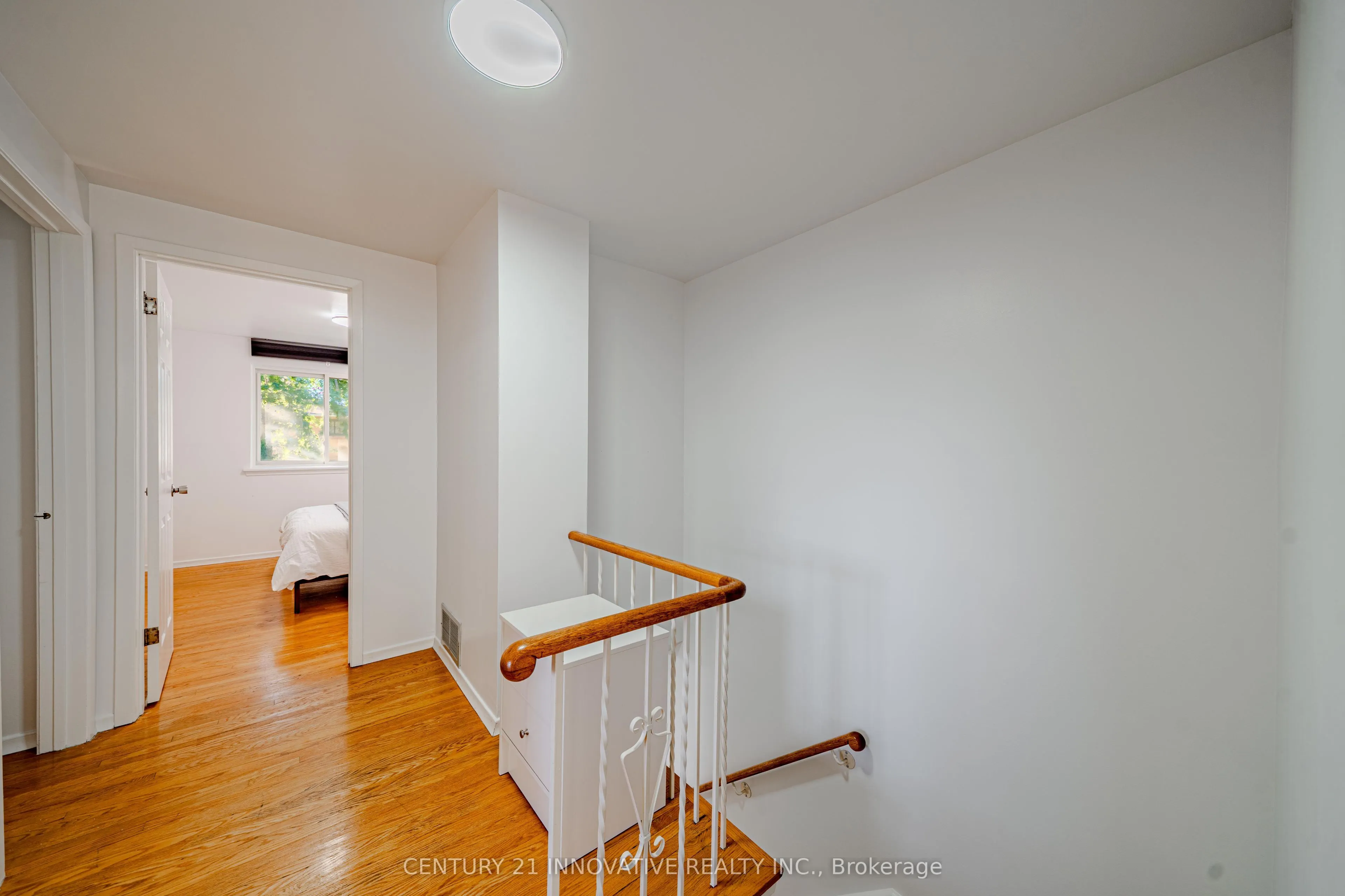 2395 Bromsgrove Road S #21
