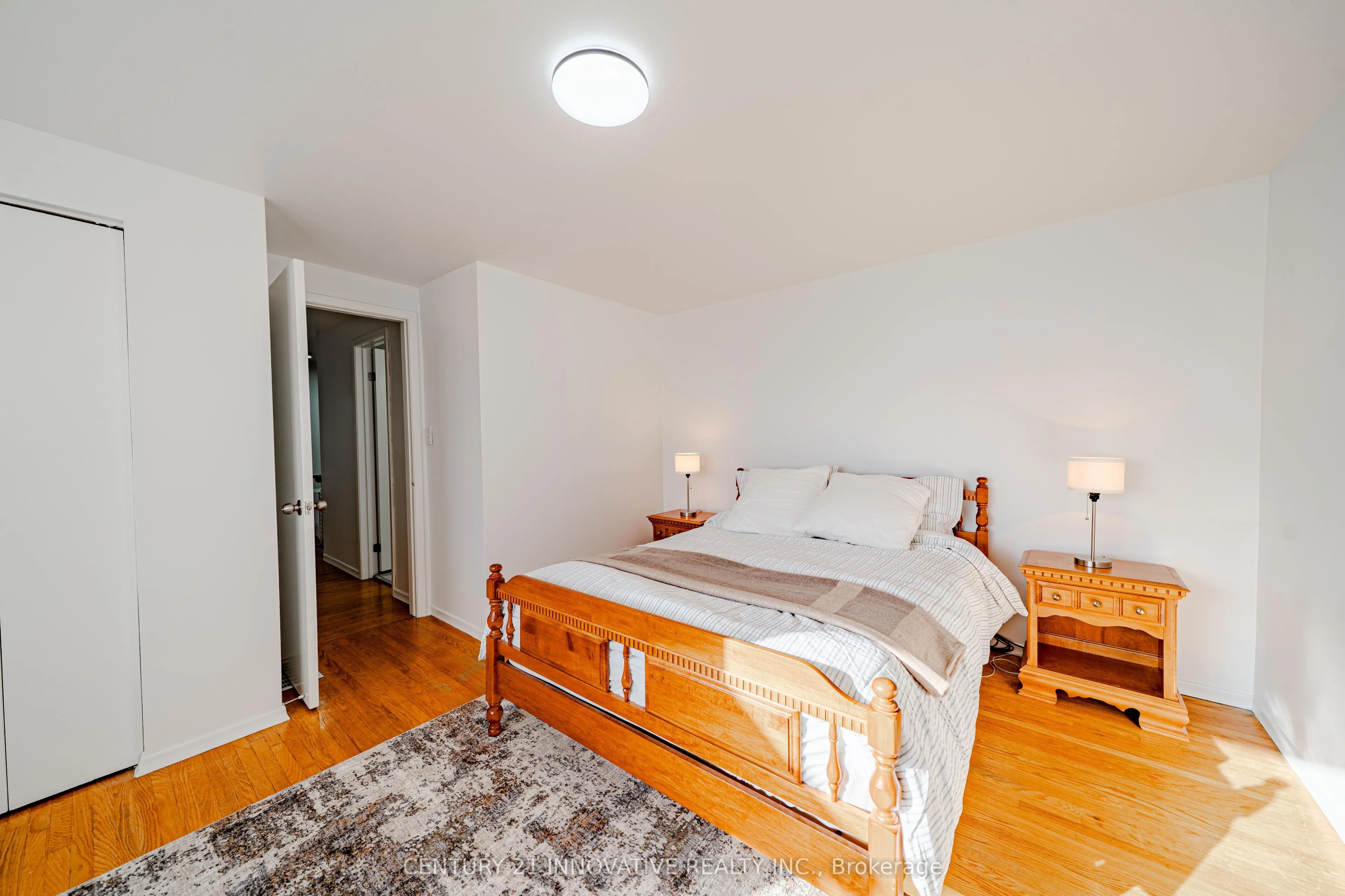 2395 Bromsgrove Road S #21